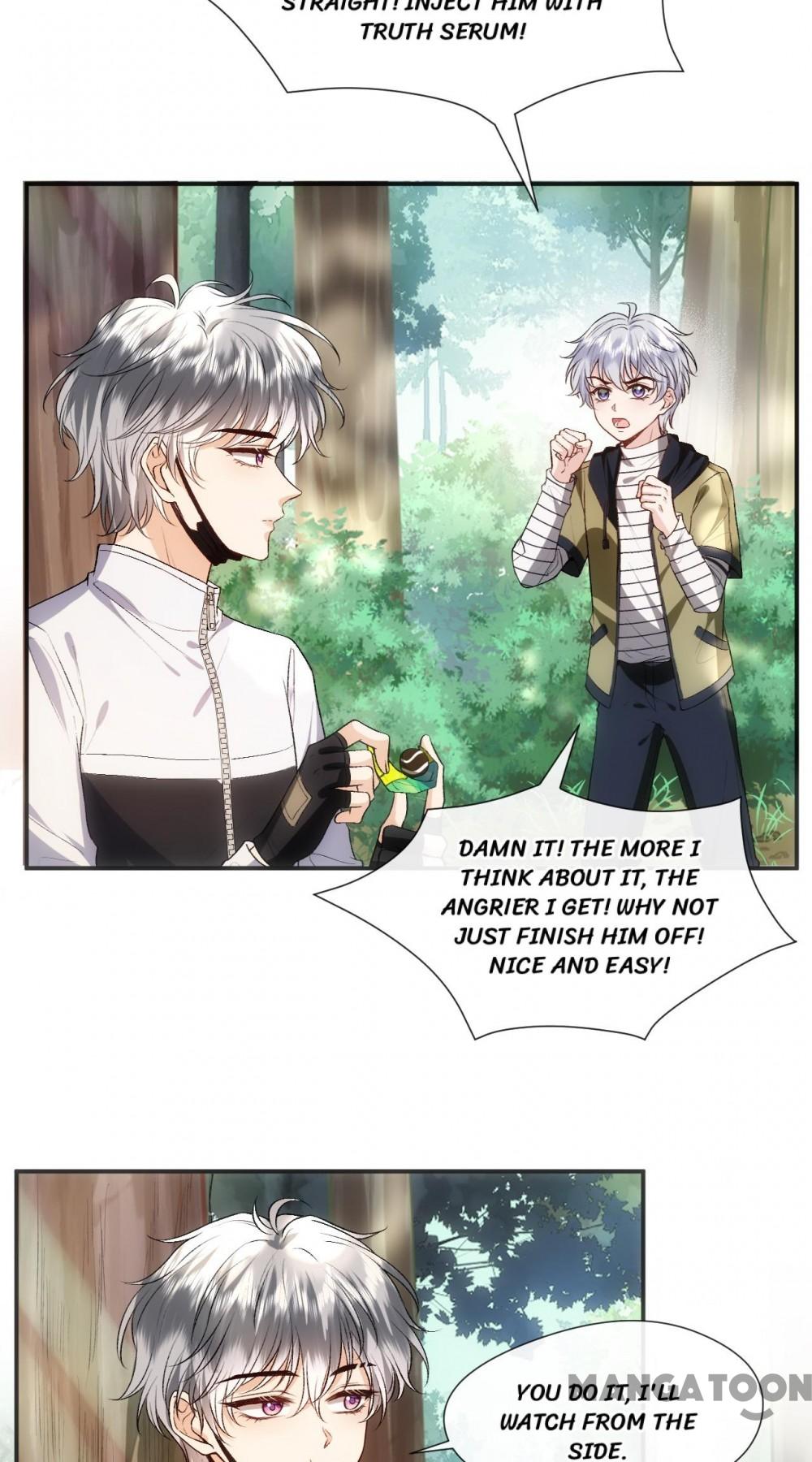 Read Proving Them Wrong Everyday Manga Online