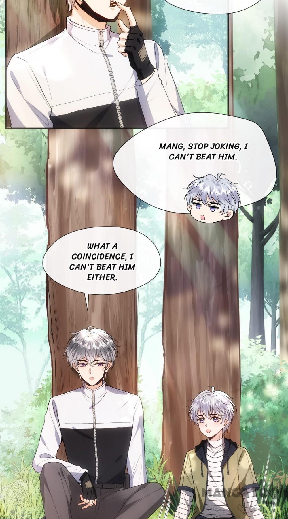 Read Proving Them Wrong Everyday Manga Online