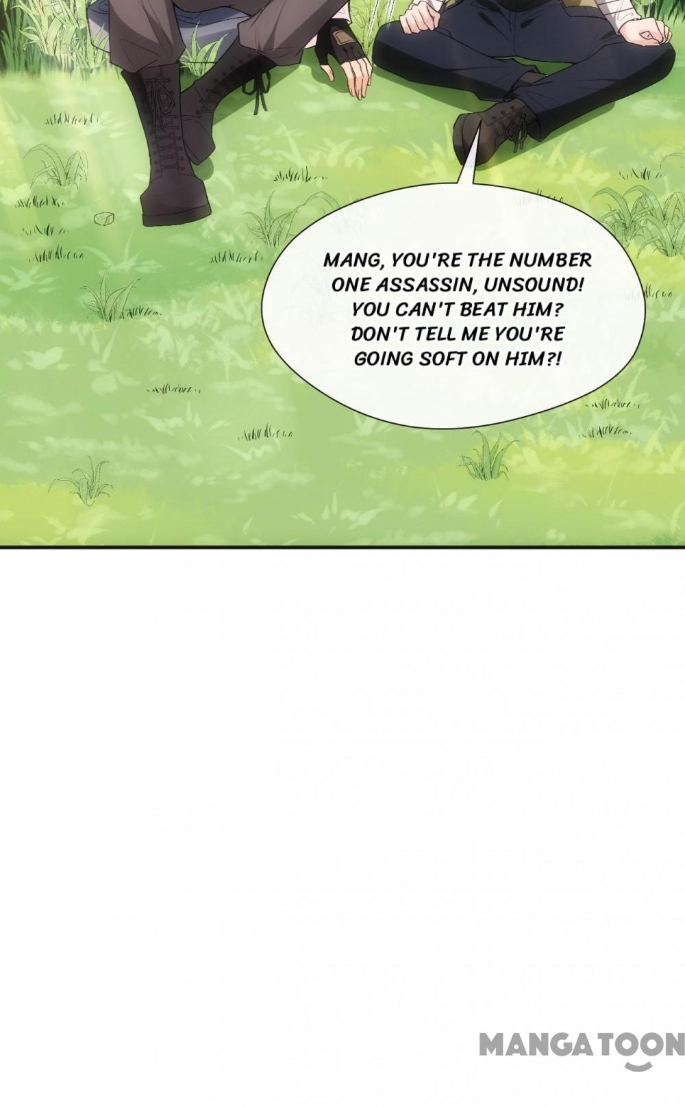 Read Proving Them Wrong Everyday Manga Online