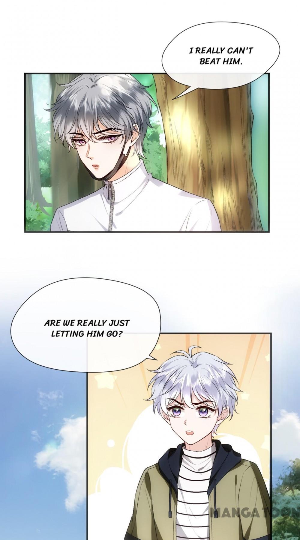 Read Proving Them Wrong Everyday Manga Online