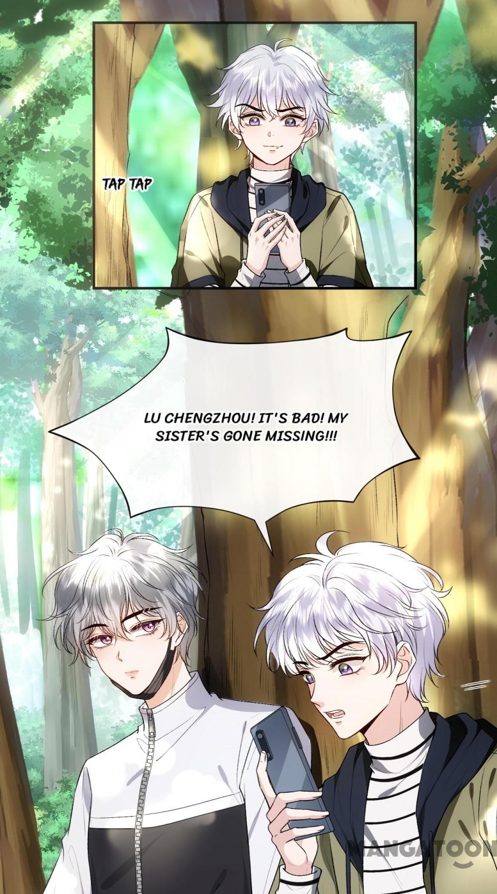 Read Proving Them Wrong Everyday Manga Online