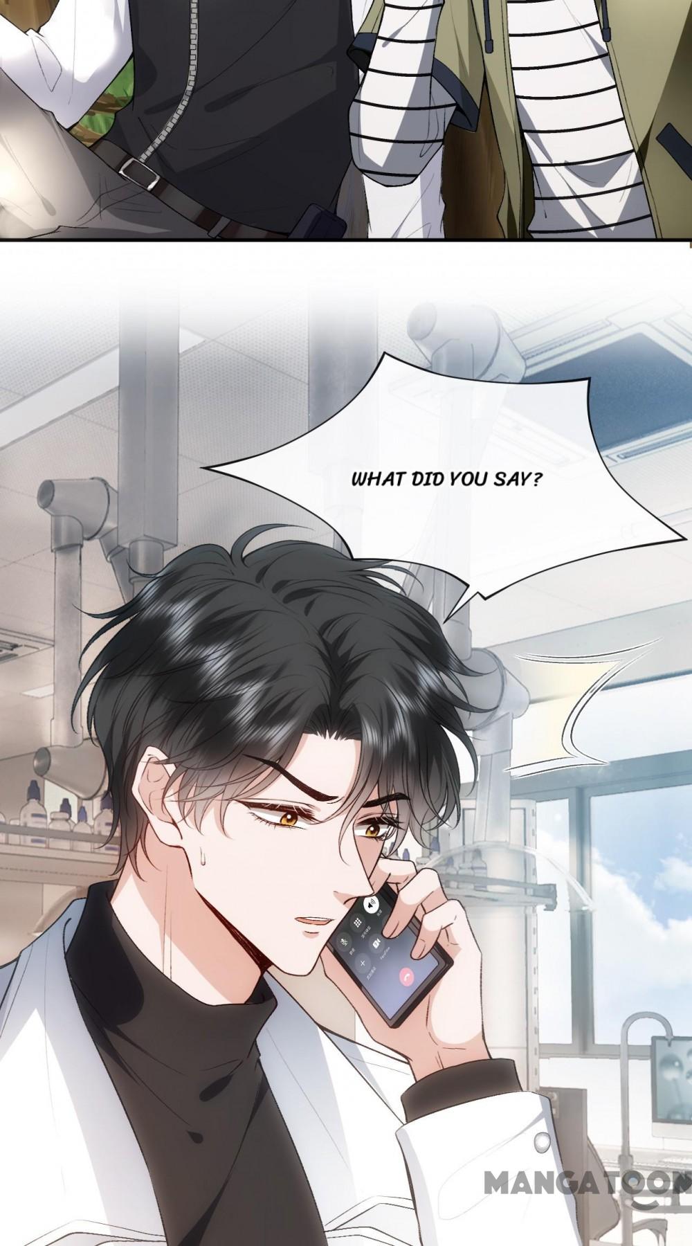 Read Proving Them Wrong Everyday Manga Online