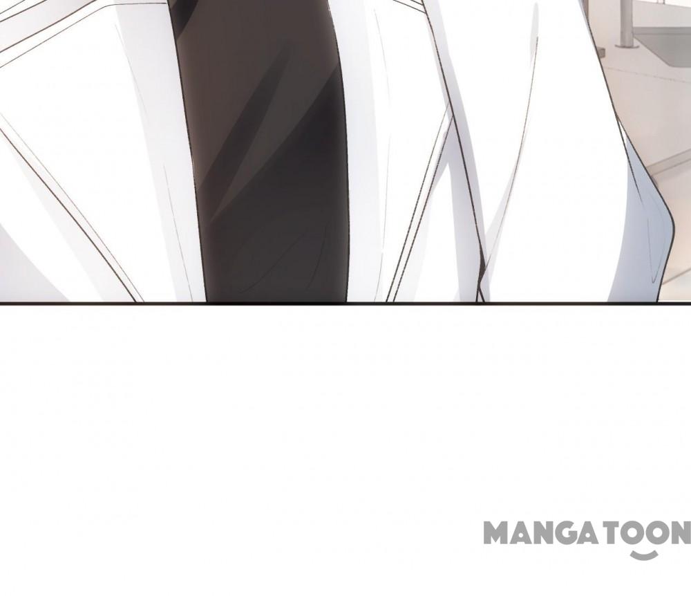 Read Proving Them Wrong Everyday Manga Online