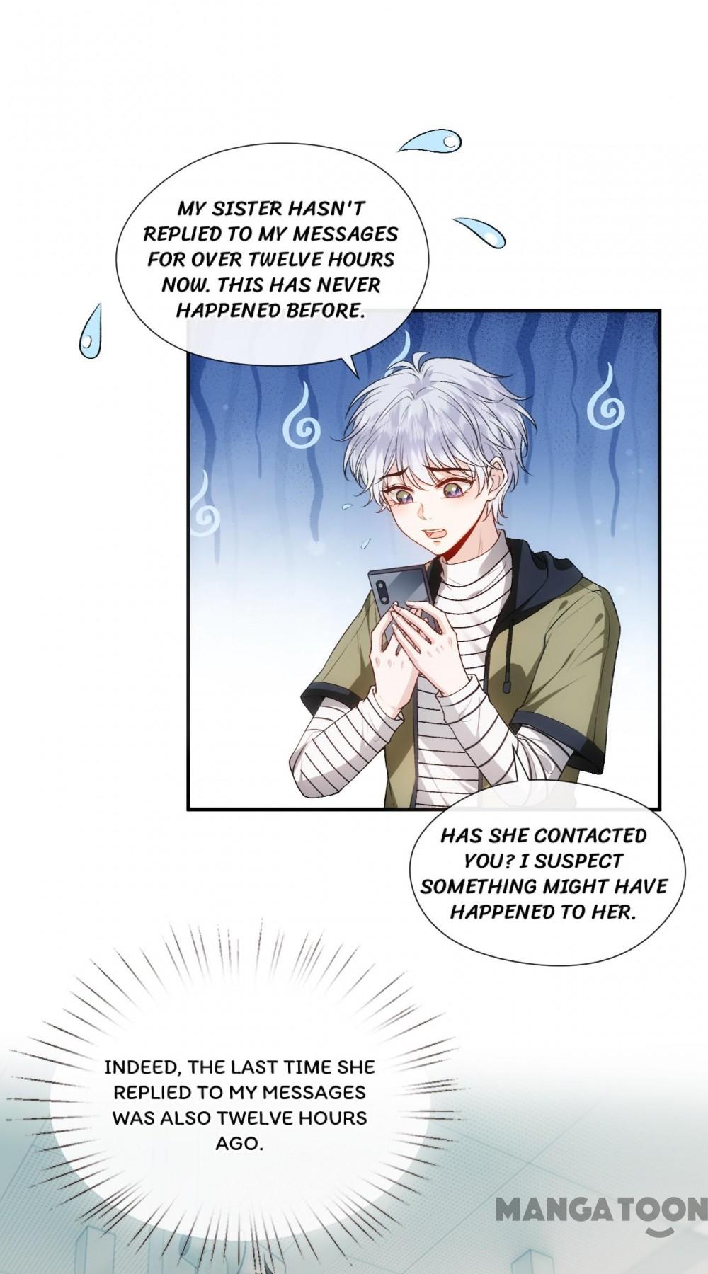 Read Proving Them Wrong Everyday Manga Online