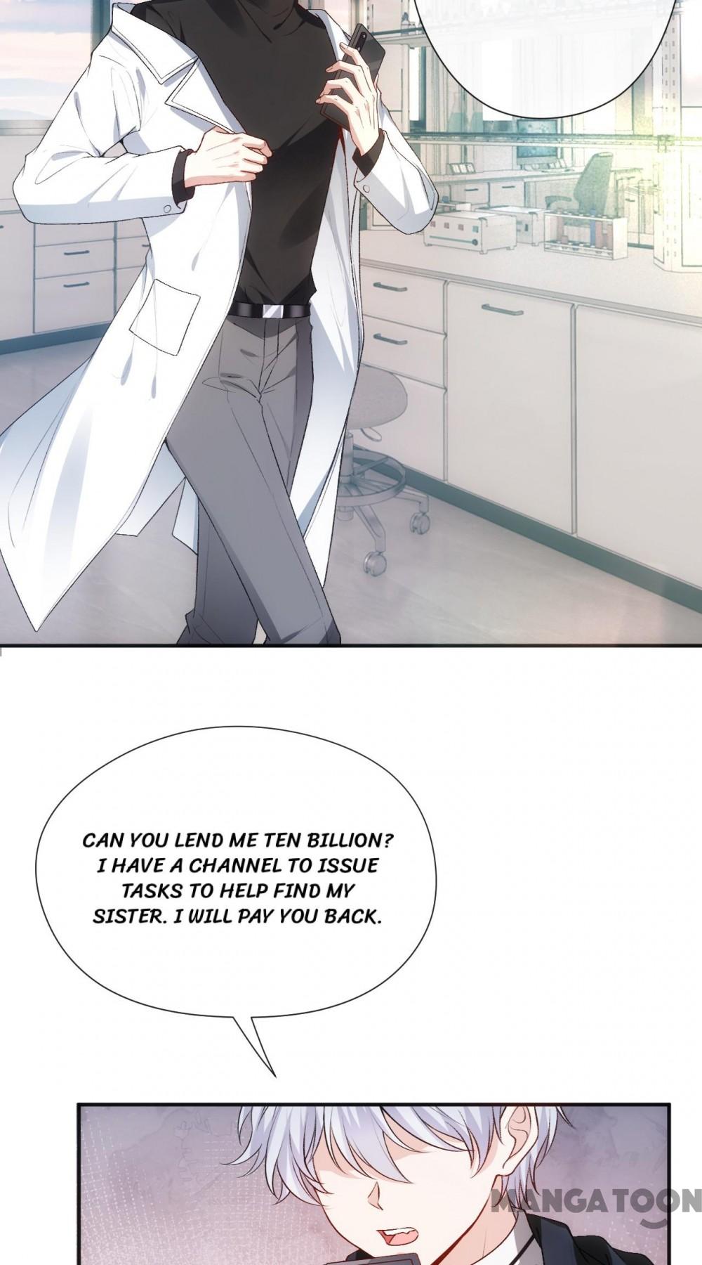 Read Proving Them Wrong Everyday Manga Online