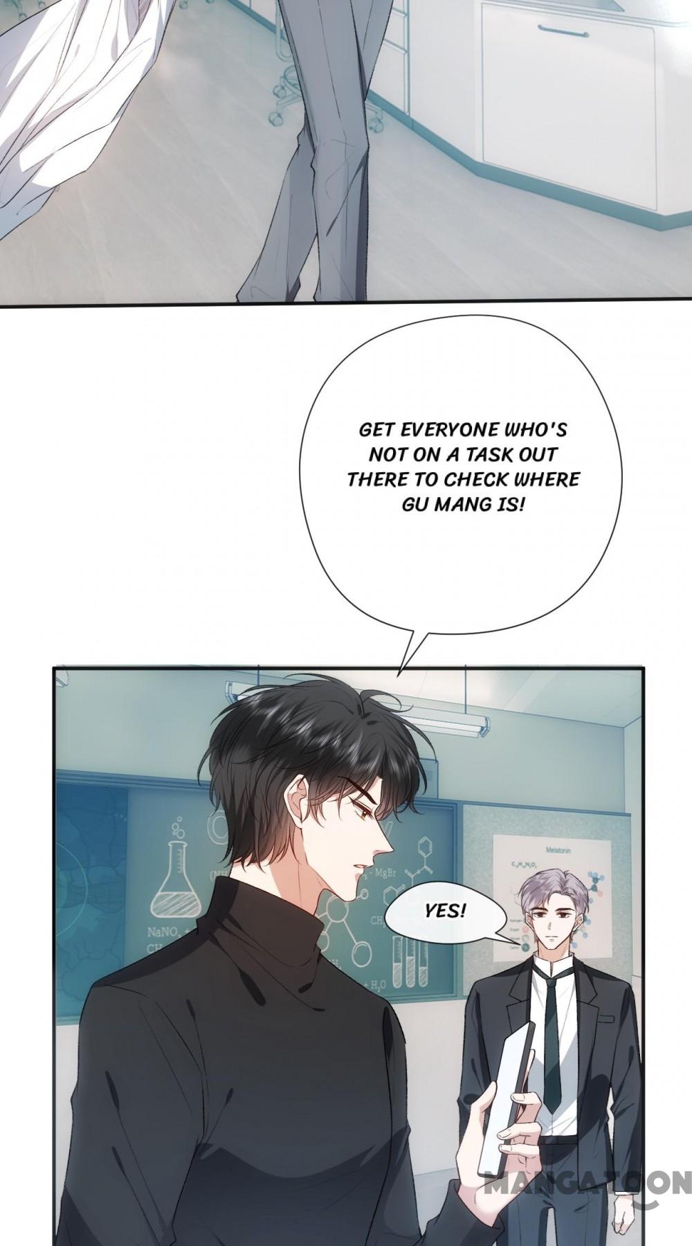 Read Proving Them Wrong Everyday Manga Online