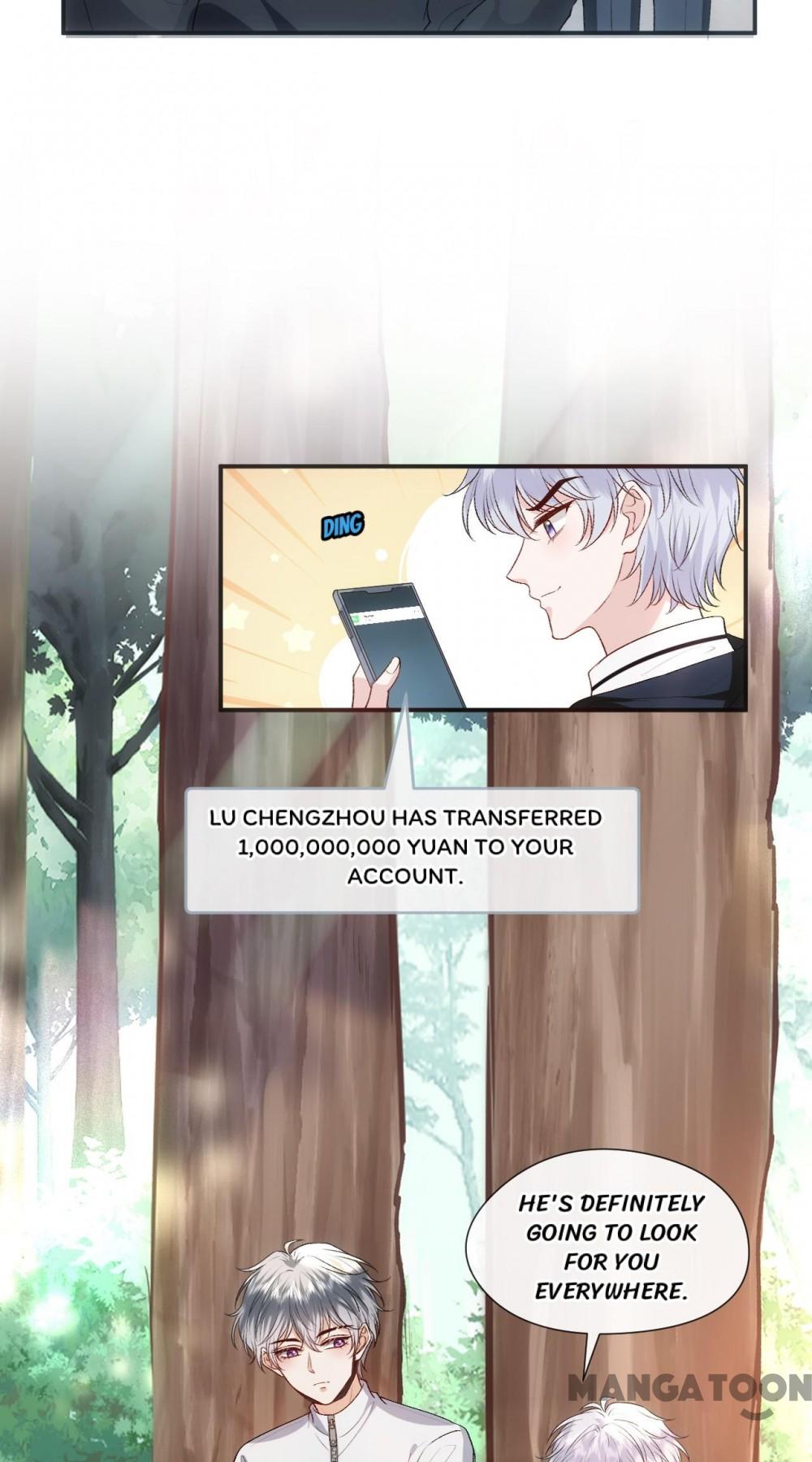 Read Proving Them Wrong Everyday Manga Online