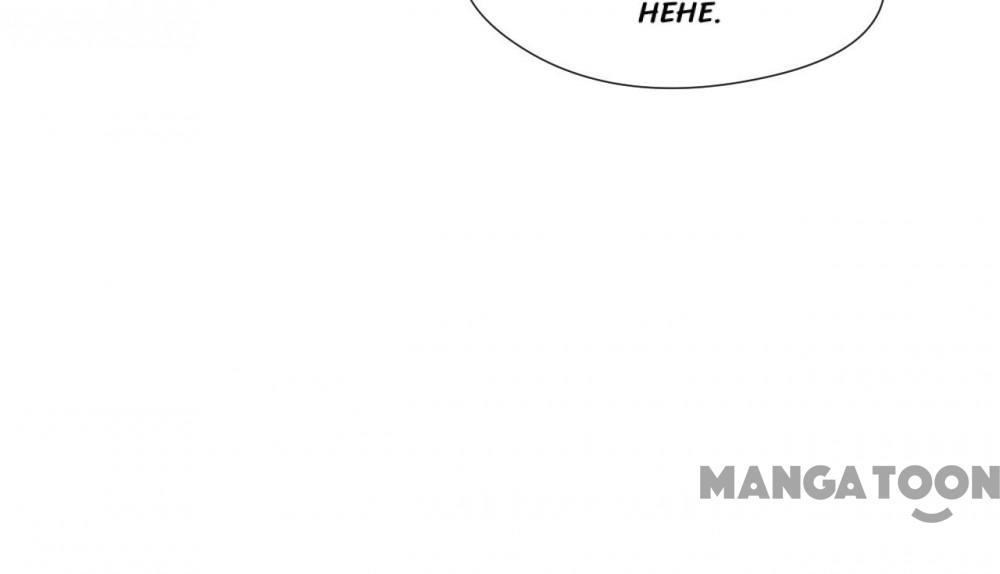 Read Proving Them Wrong Everyday Manga Online