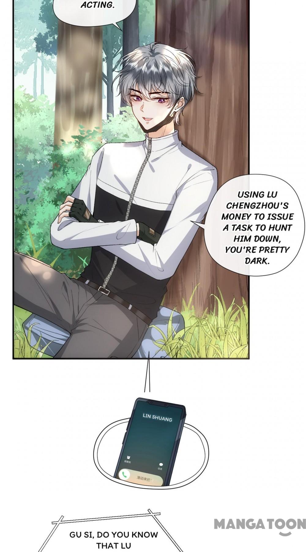 Read Proving Them Wrong Everyday Manga Online