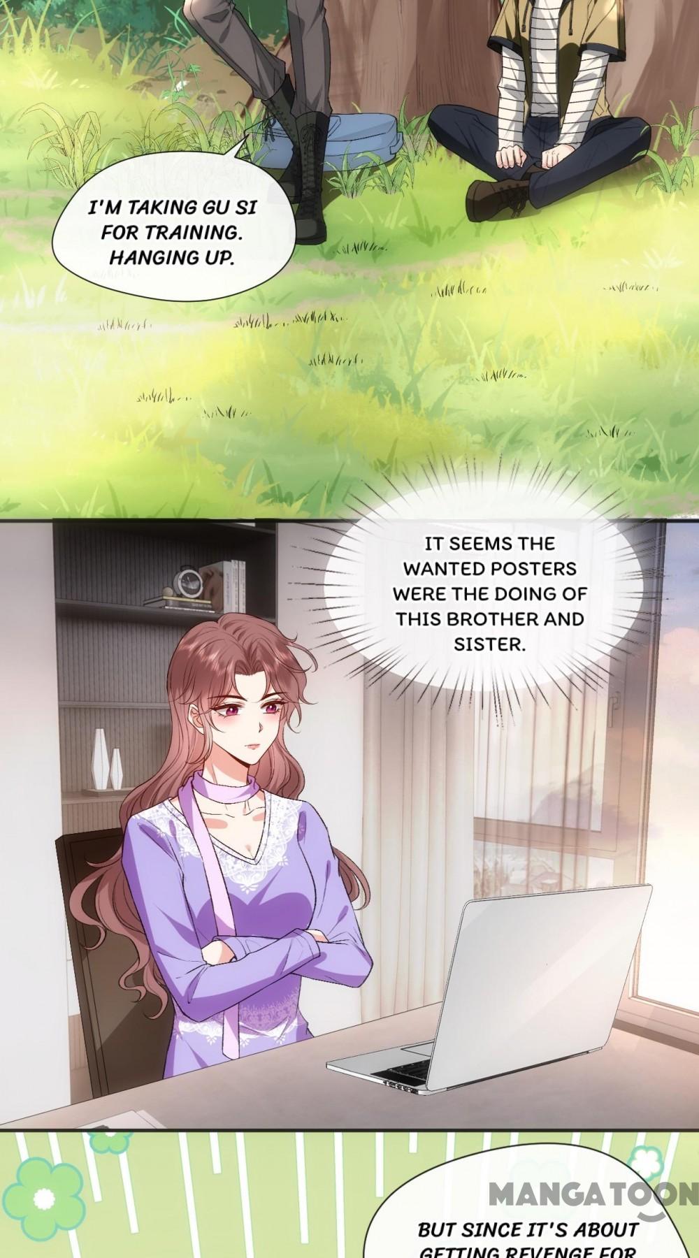 Read Proving Them Wrong Everyday Manga Online