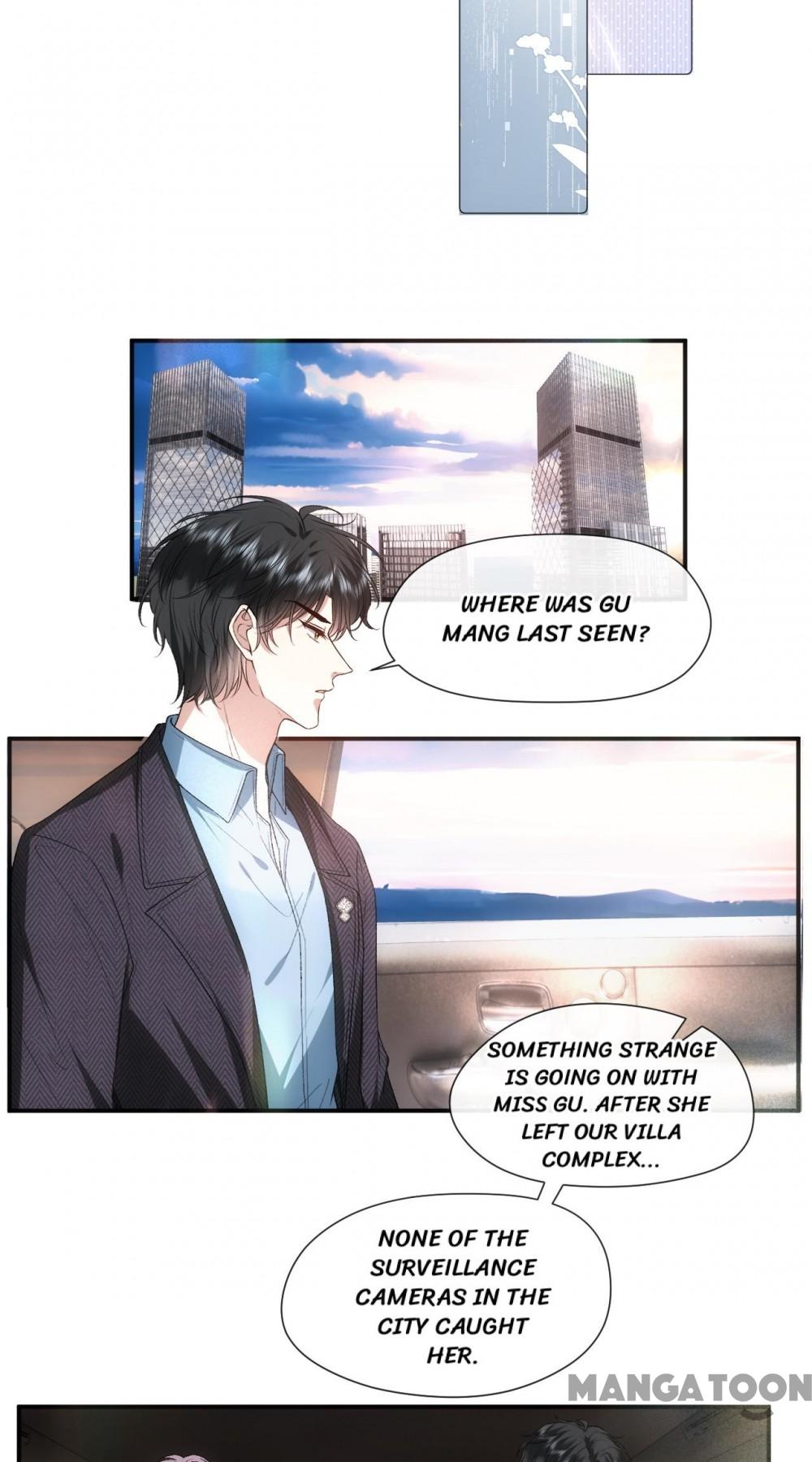 Read Proving Them Wrong Everyday Manga Online