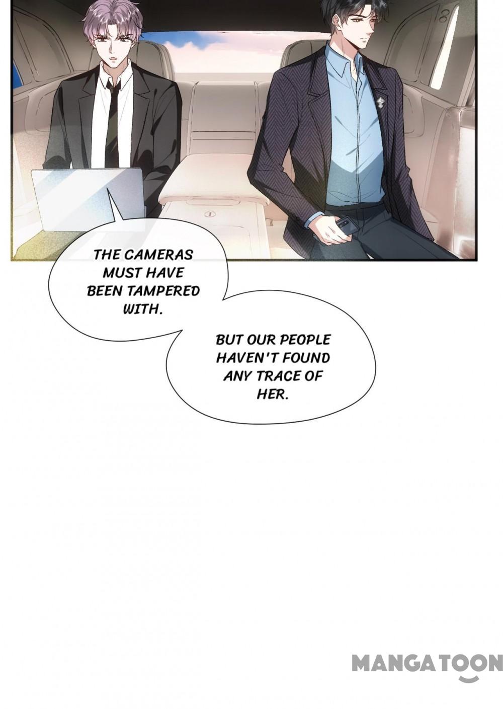 Read Proving Them Wrong Everyday Manga Online