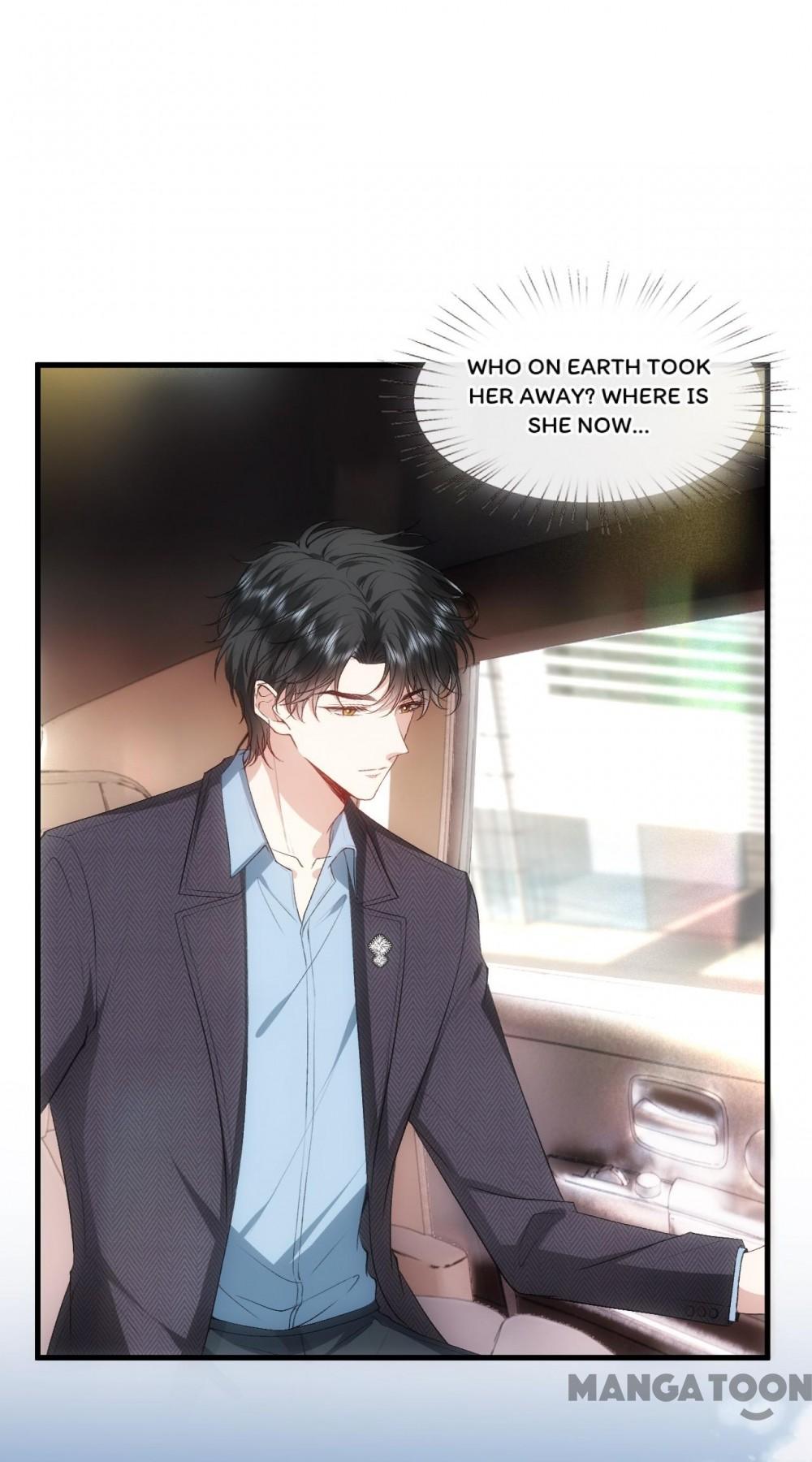 Read Proving Them Wrong Everyday Manga Online