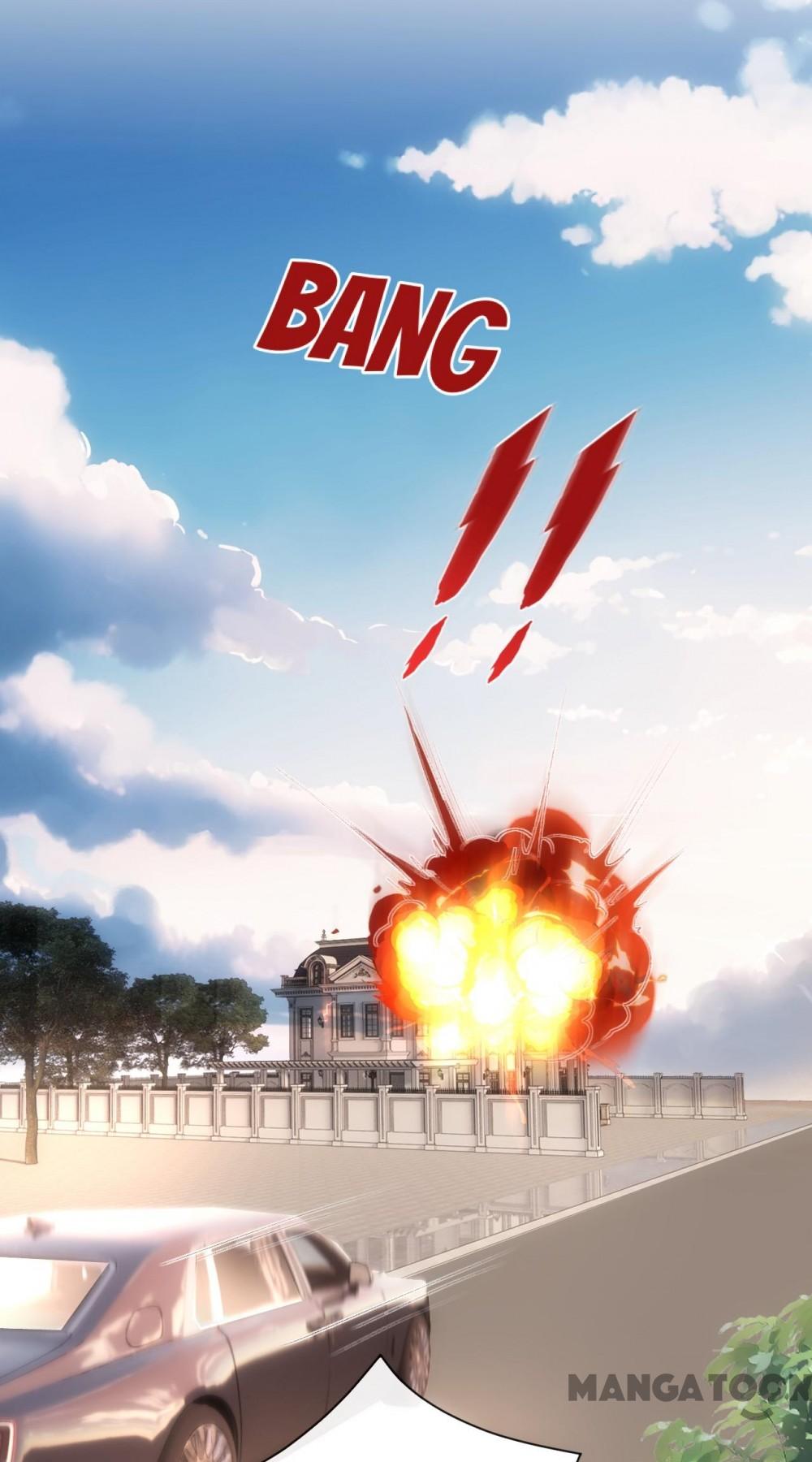 Read Proving Them Wrong Everyday Manga Online