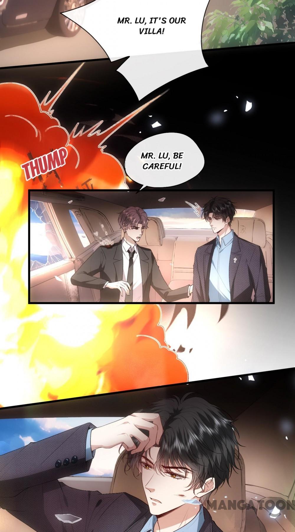 Read Proving Them Wrong Everyday Manga Online