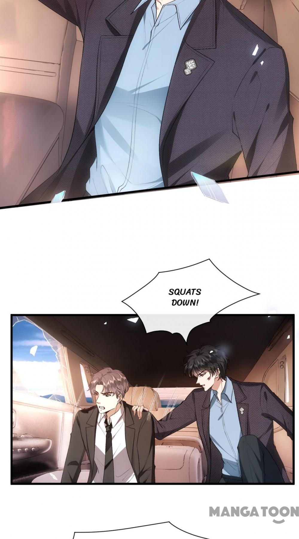 Read Proving Them Wrong Everyday Manga Online