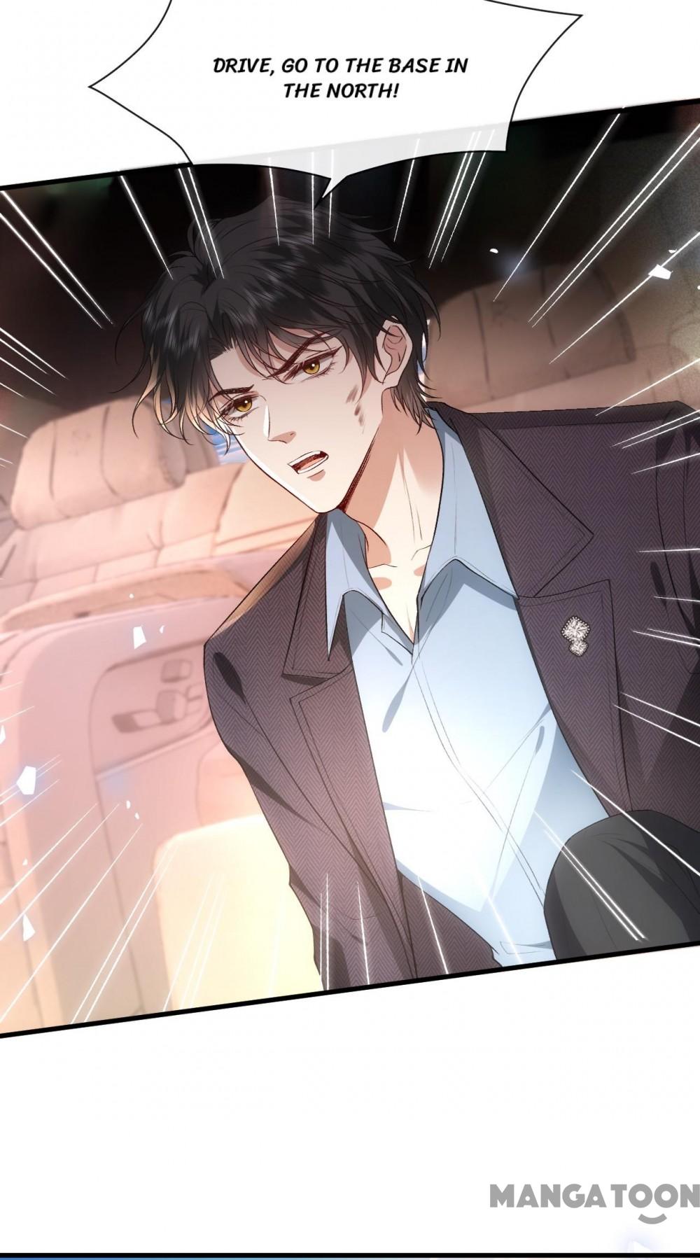 Read Proving Them Wrong Everyday Manga Online