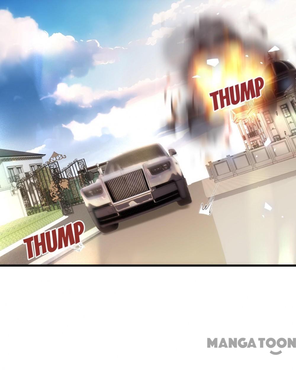 Read Proving Them Wrong Everyday Manga Online