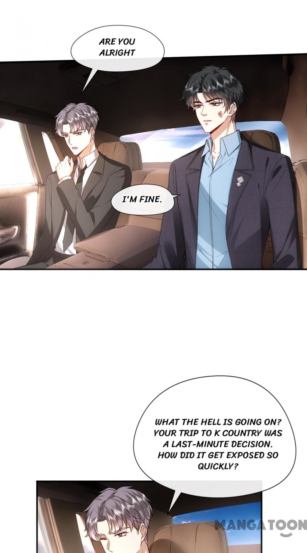 Read Proving Them Wrong Everyday Manga Online