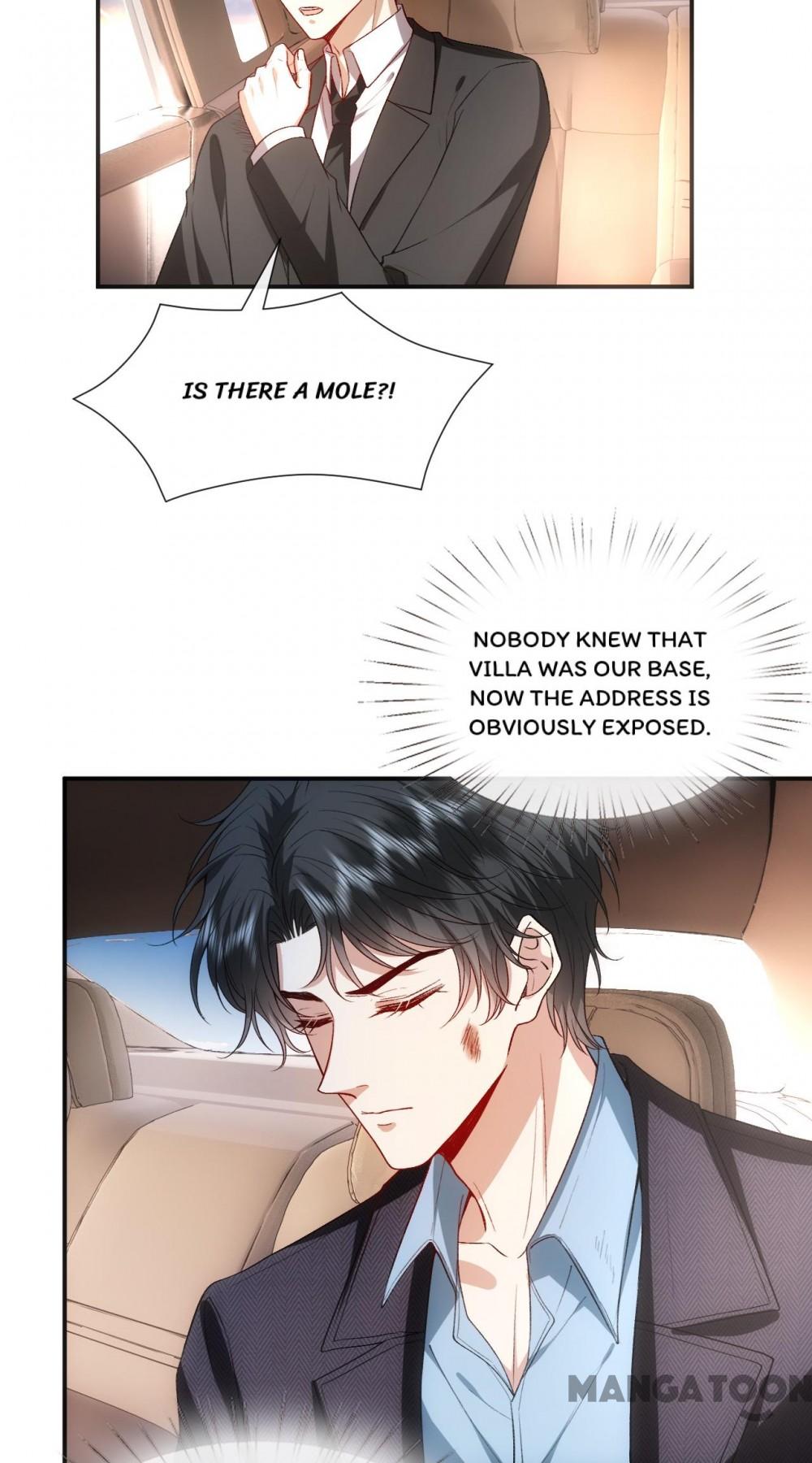 Read Proving Them Wrong Everyday Manga Online