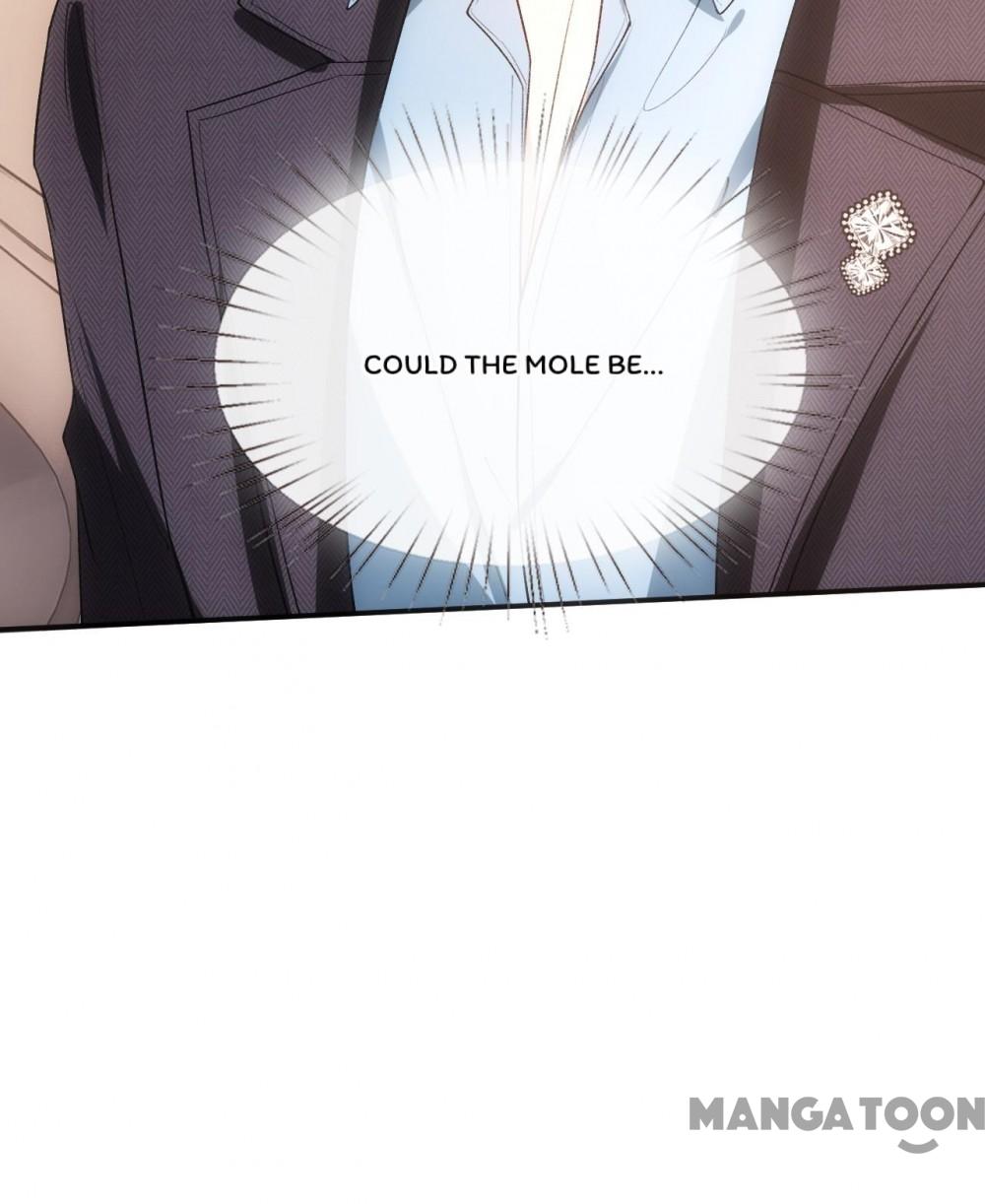 Read Proving Them Wrong Everyday Manga Online