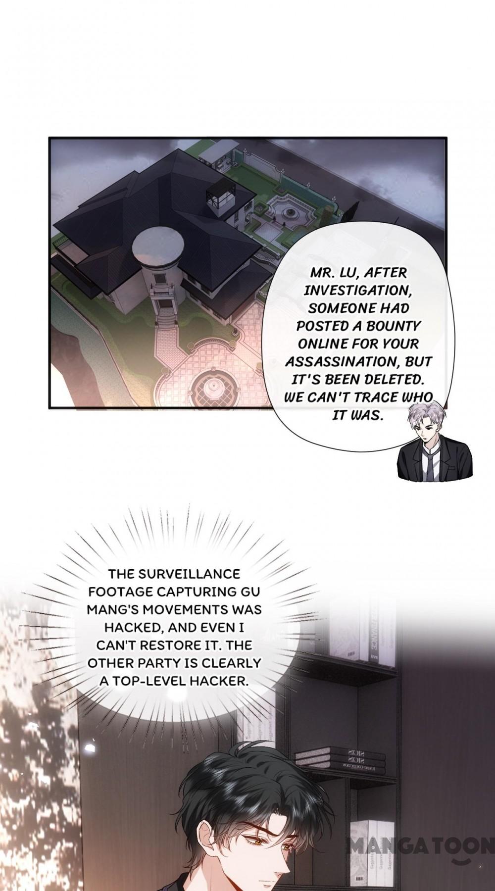 Read Proving Them Wrong Everyday Manga Online