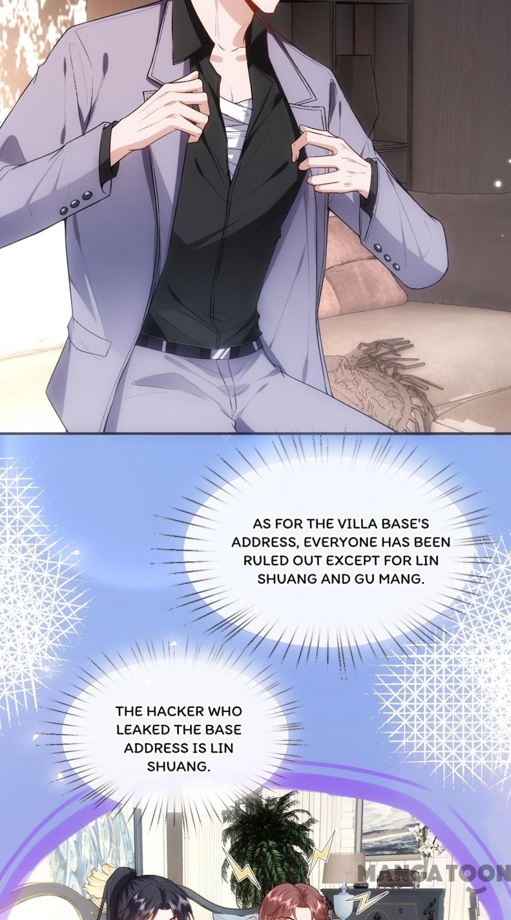 Read Proving Them Wrong Everyday Manga Online