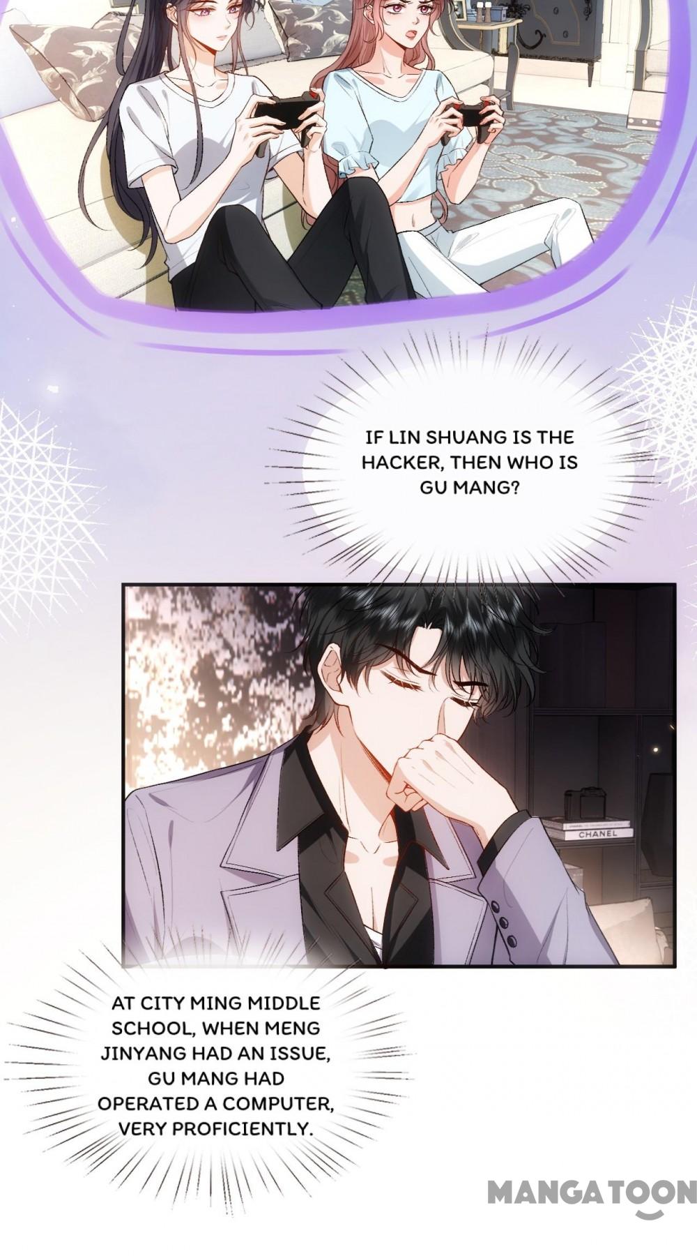 Read Proving Them Wrong Everyday Manga Online