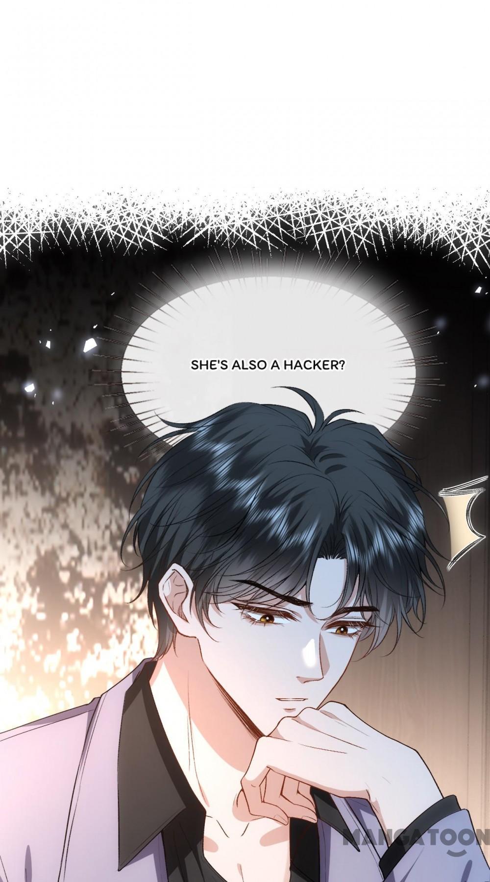 Read Proving Them Wrong Everyday Manga Online