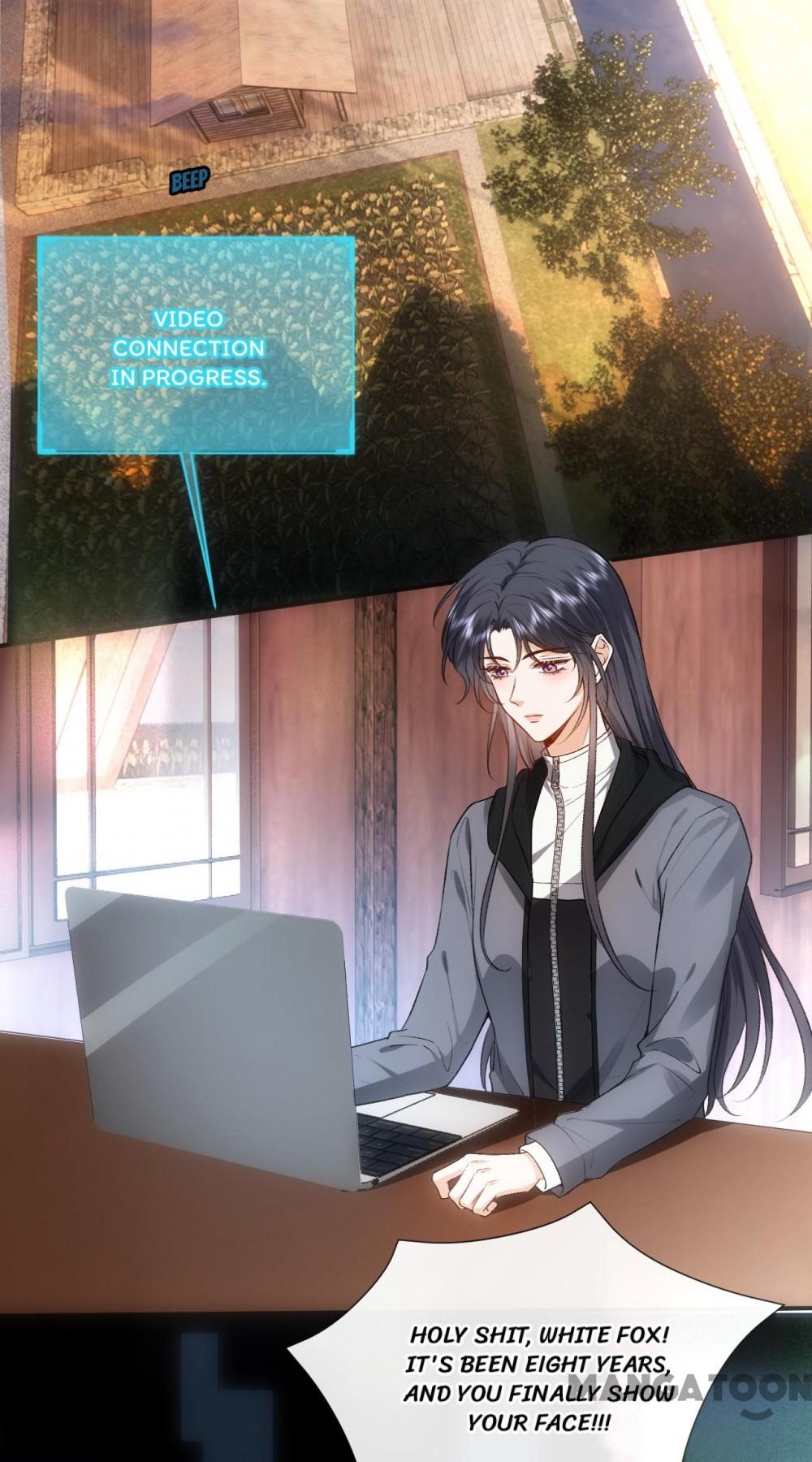 Read Proving Them Wrong Everyday Manga Online