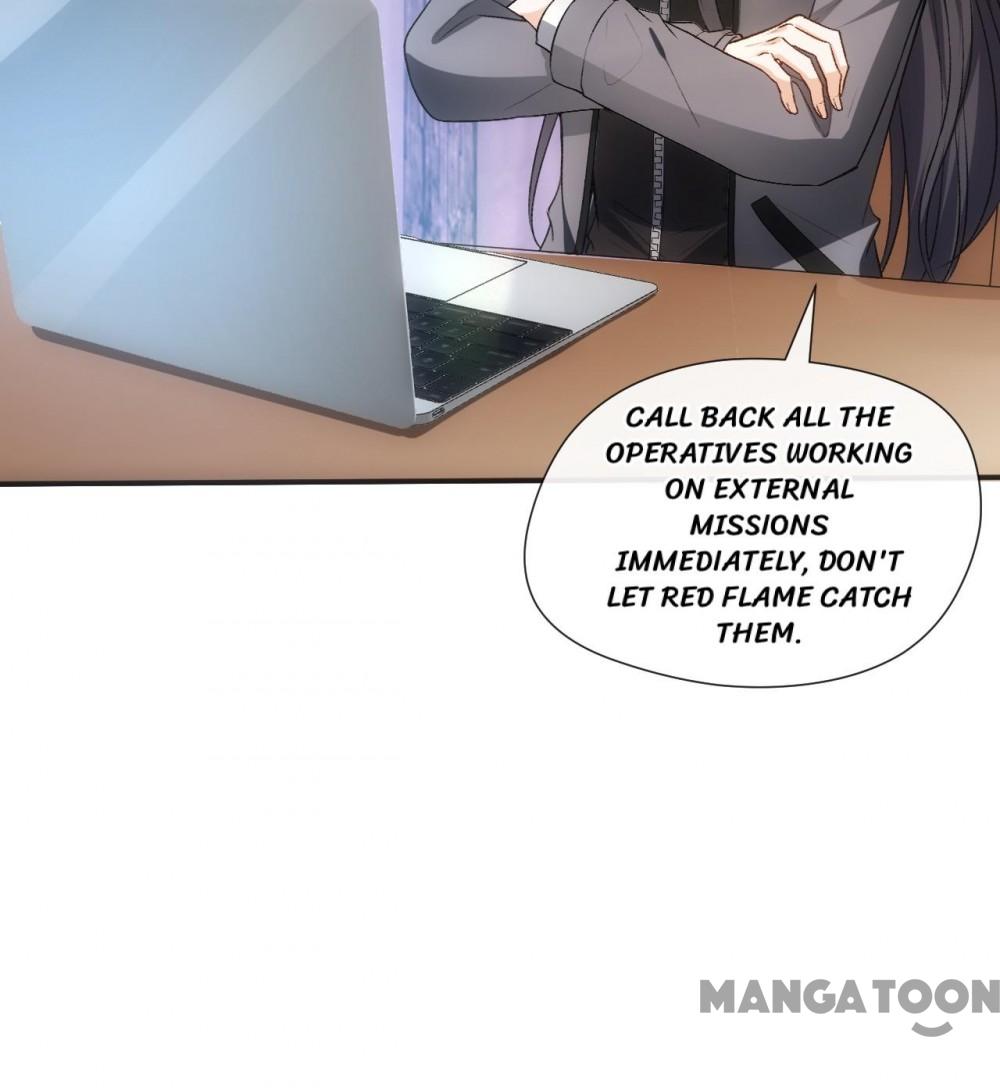 Read Proving Them Wrong Everyday Manga Online