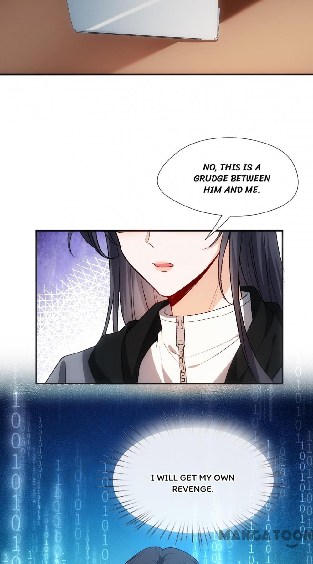 Read Proving Them Wrong Everyday Manga Online