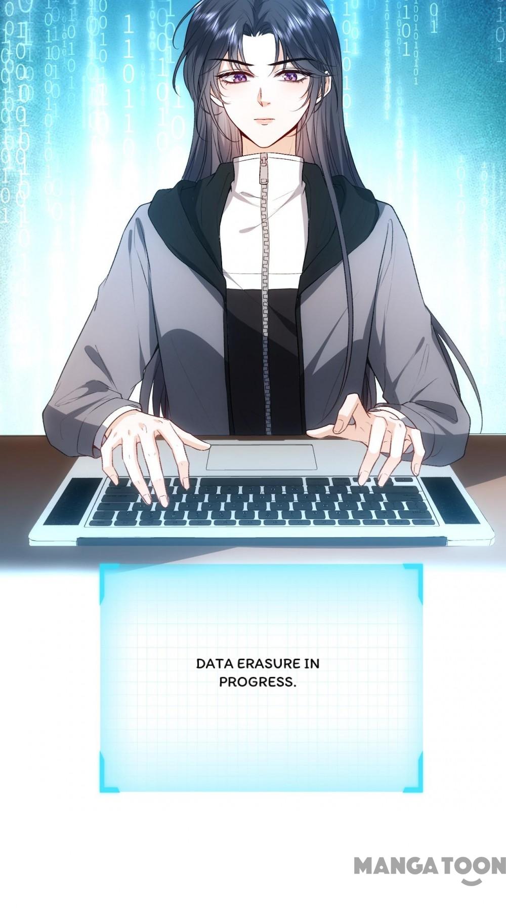 Read Proving Them Wrong Everyday Manga Online