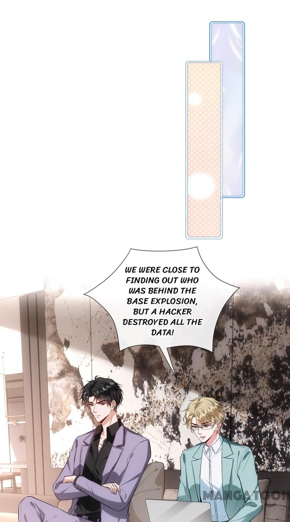 Read Proving Them Wrong Everyday Manga Online