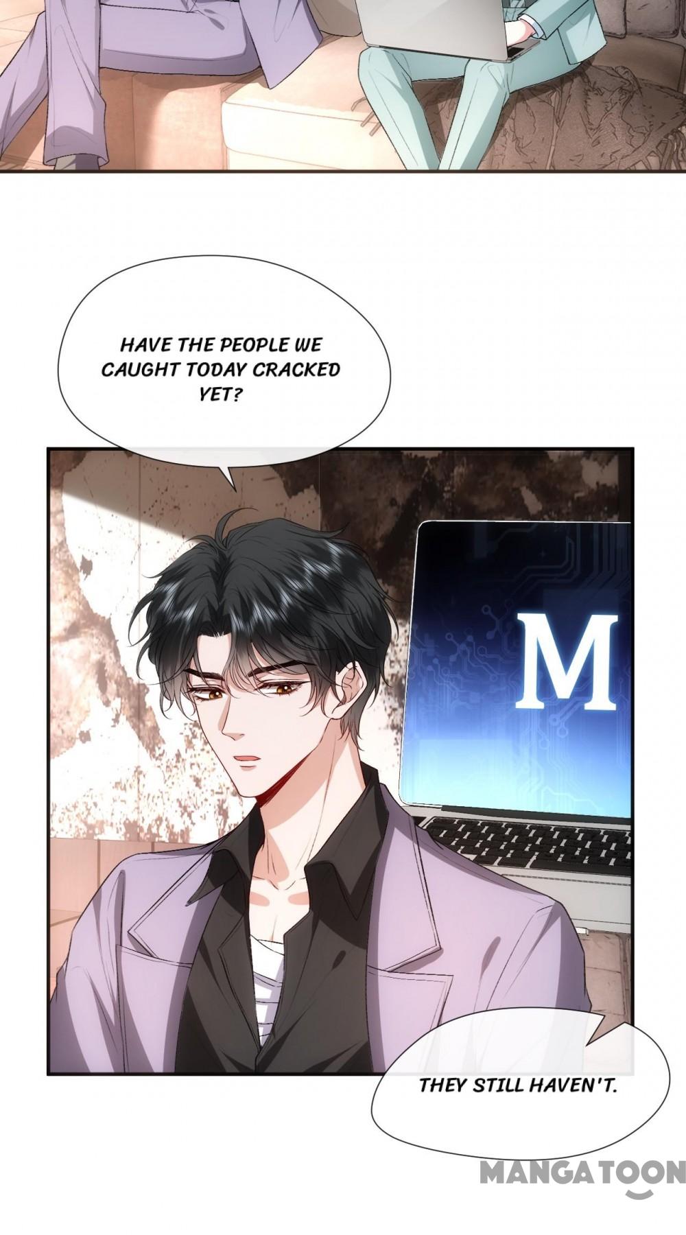 Read Proving Them Wrong Everyday Manga Online