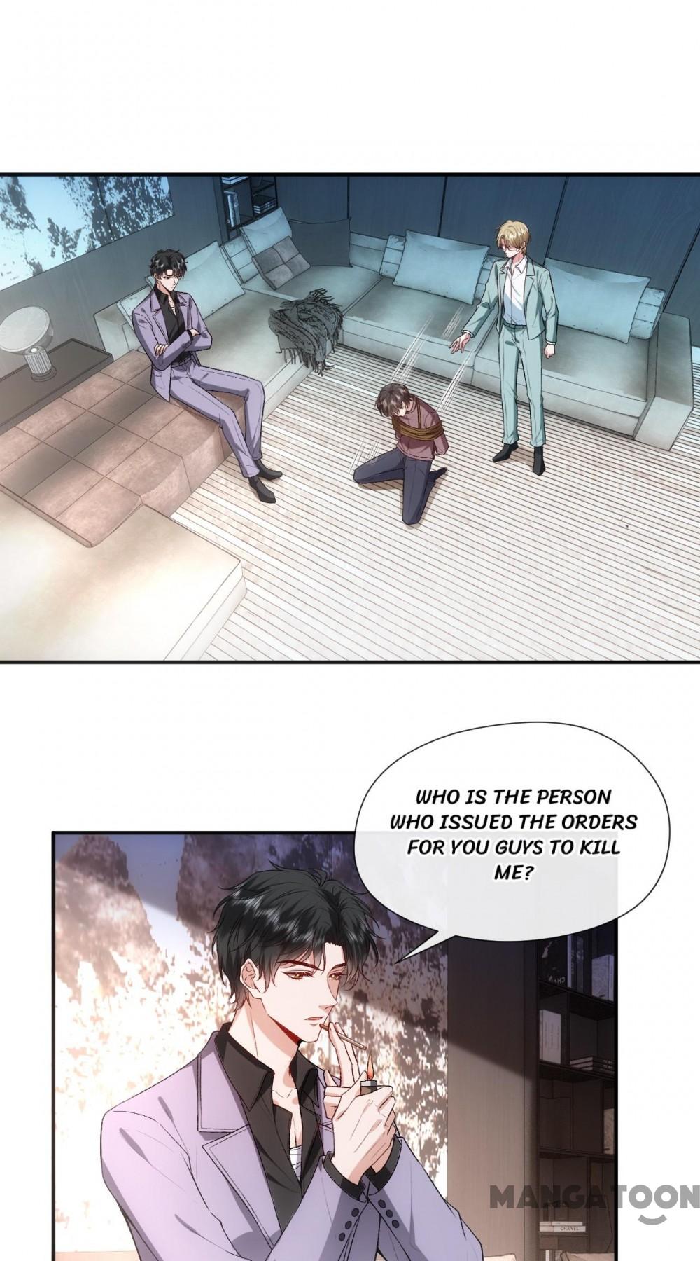 Read Proving Them Wrong Everyday Manga Online