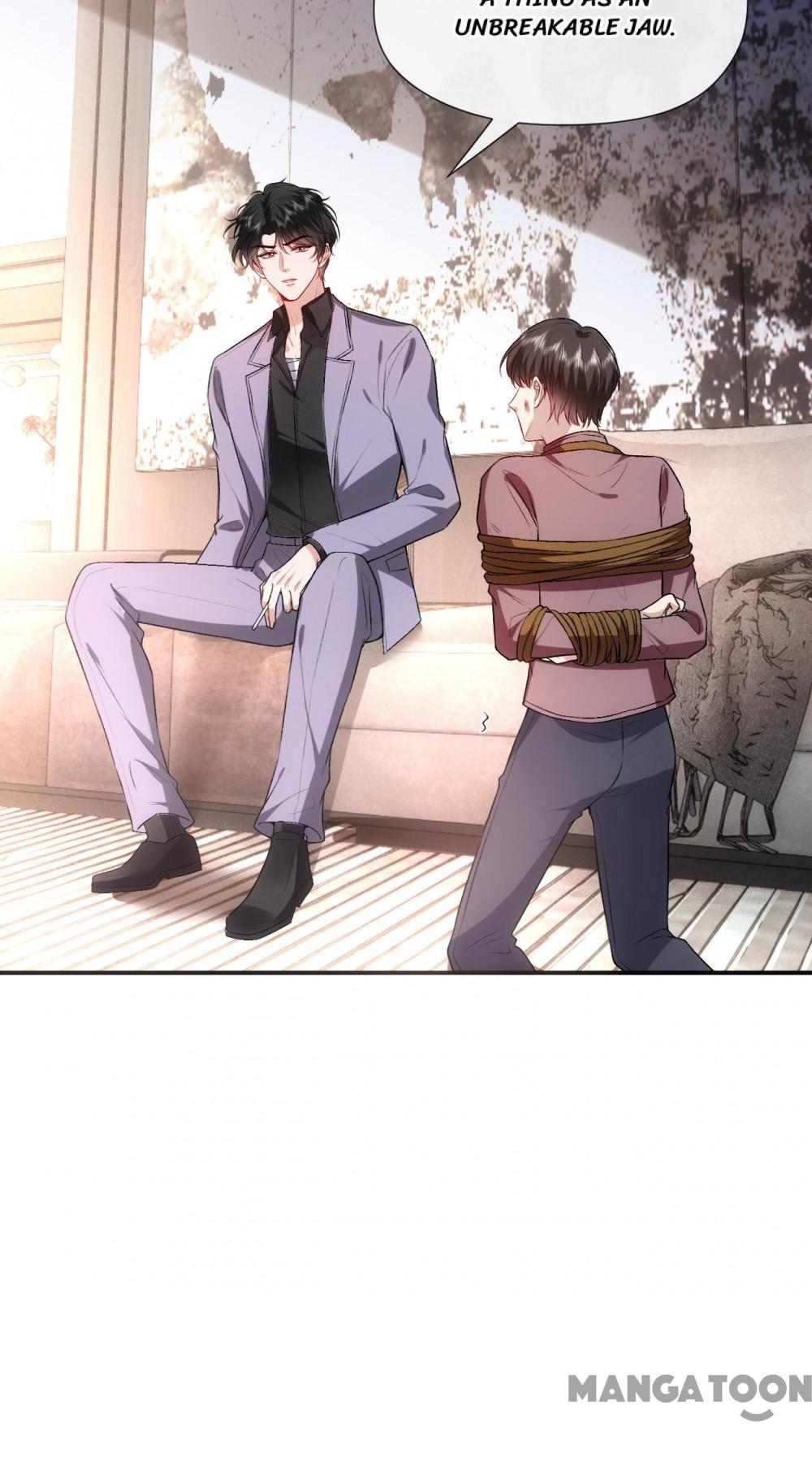 Read Proving Them Wrong Everyday Manga Online