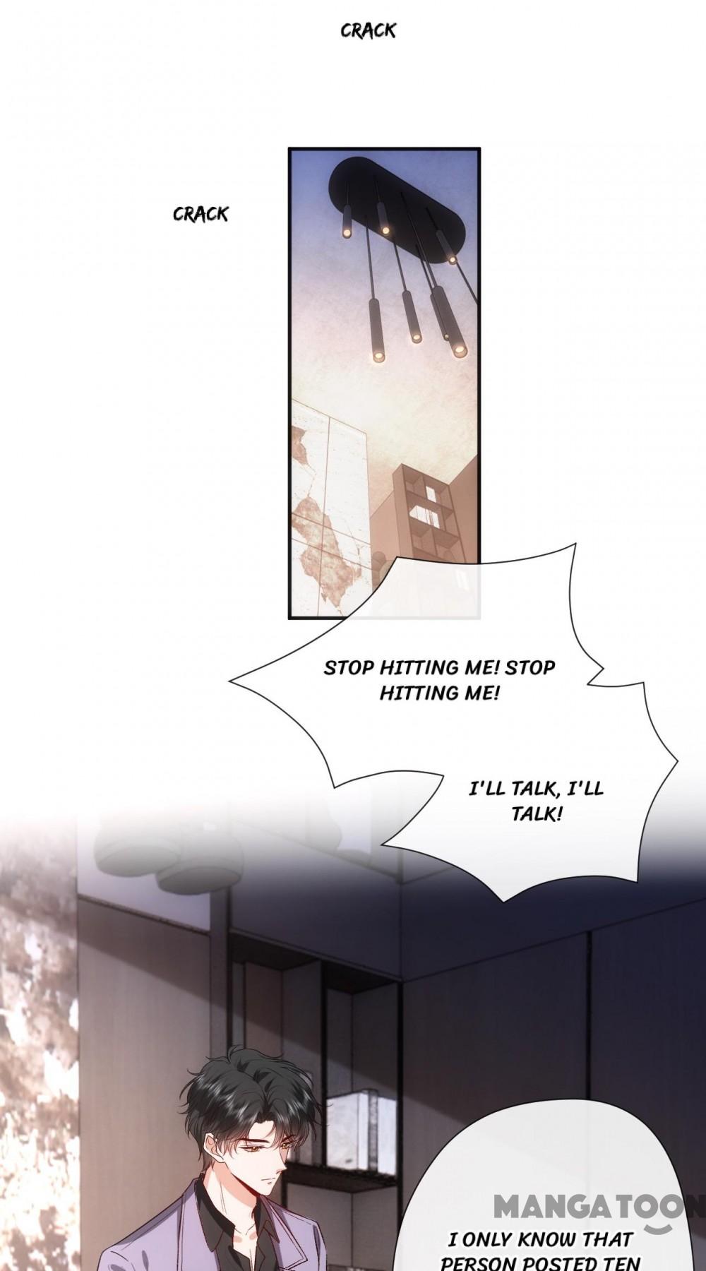 Read Proving Them Wrong Everyday Manga Online