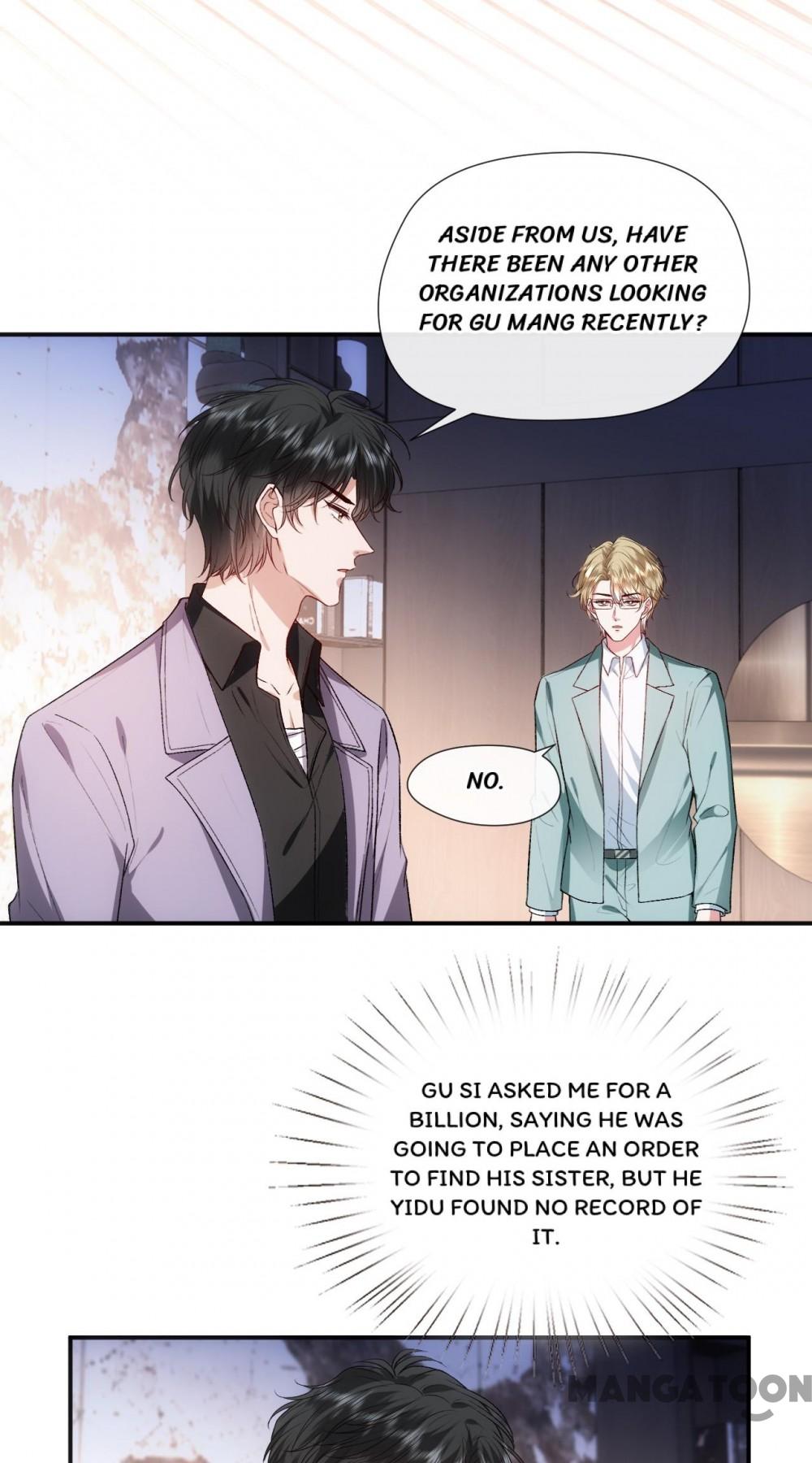 Read Proving Them Wrong Everyday Manga Online