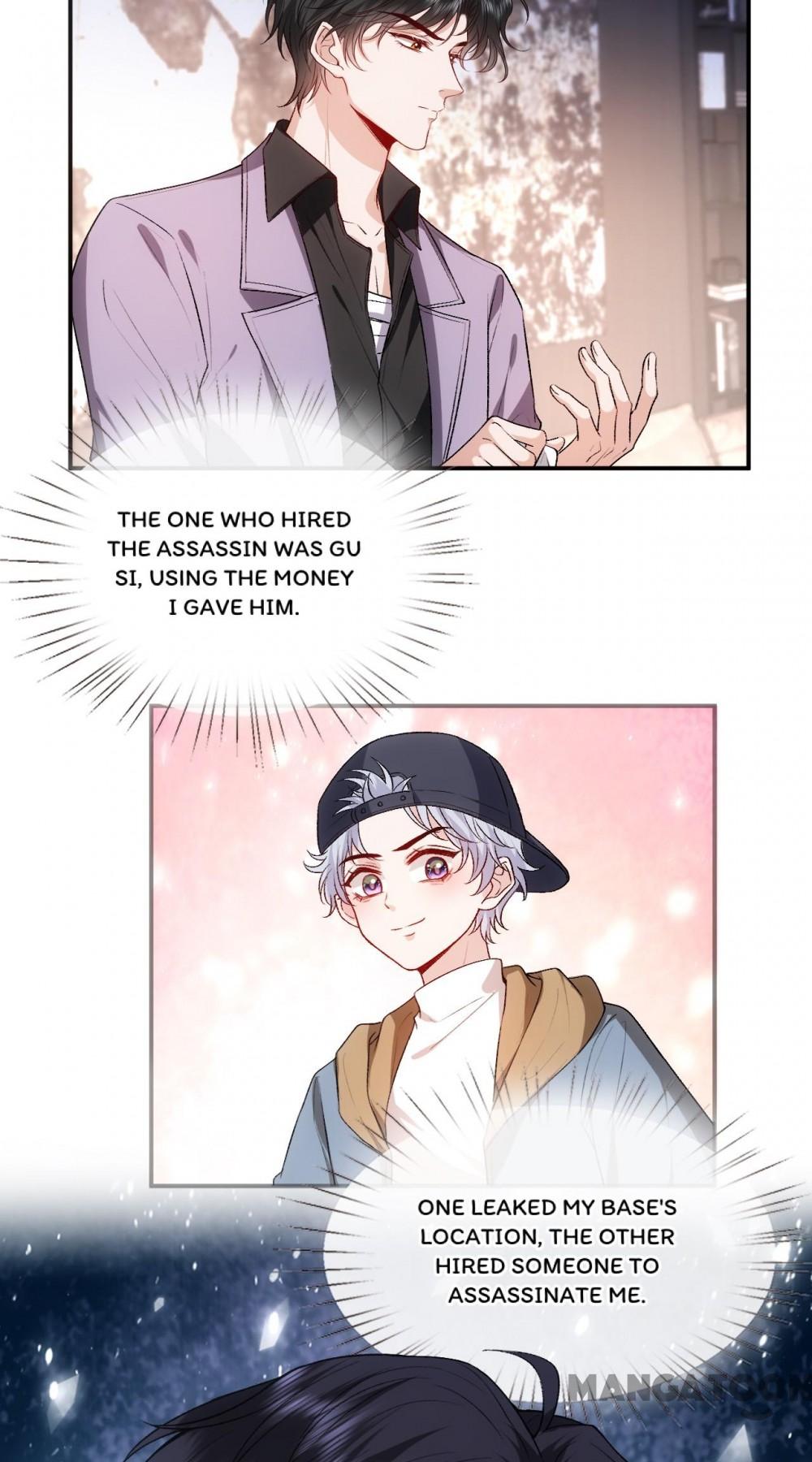 Read Proving Them Wrong Everyday Manga Online