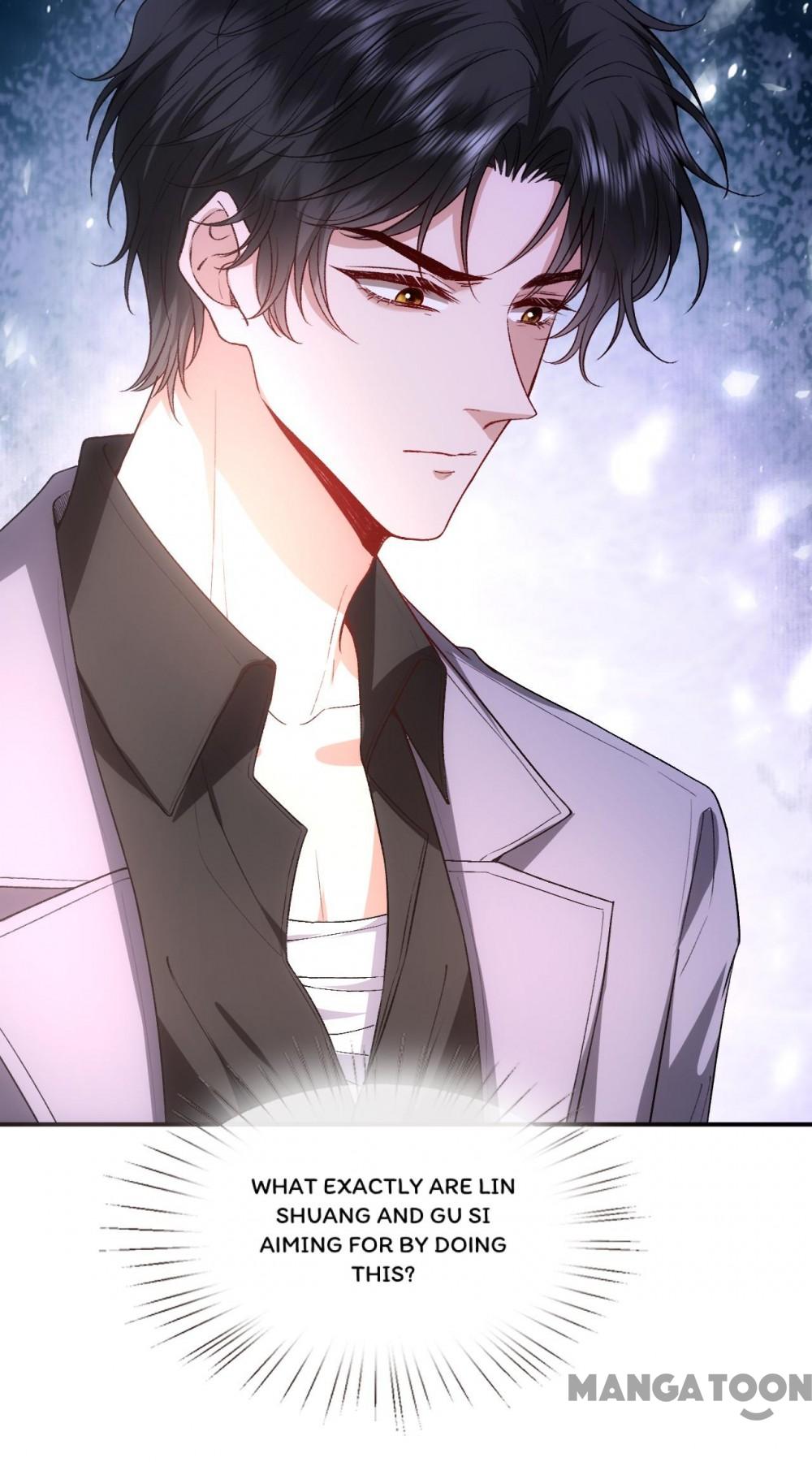 Read Proving Them Wrong Everyday Manga Online