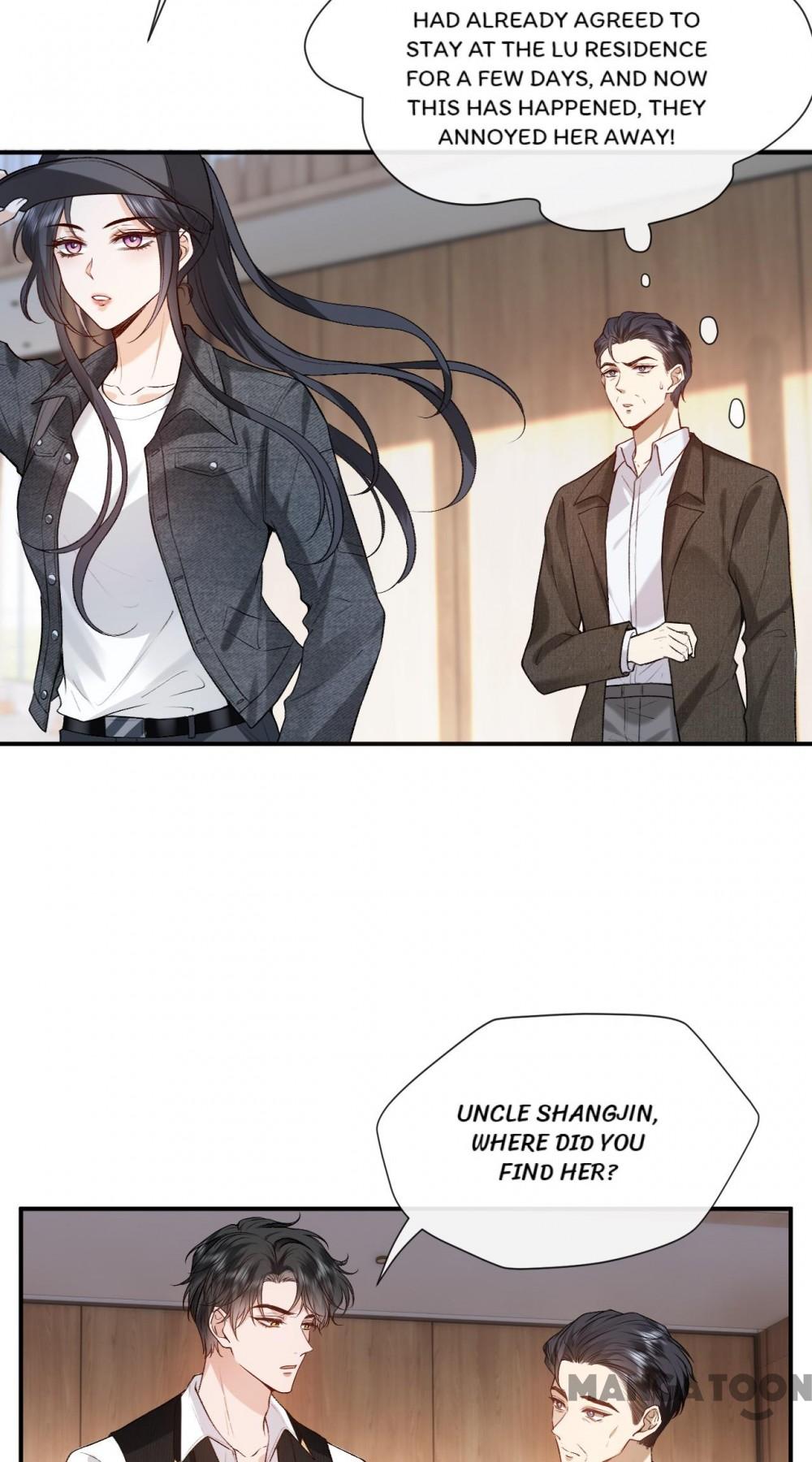 Read Proving Them Wrong Everyday Manga Online