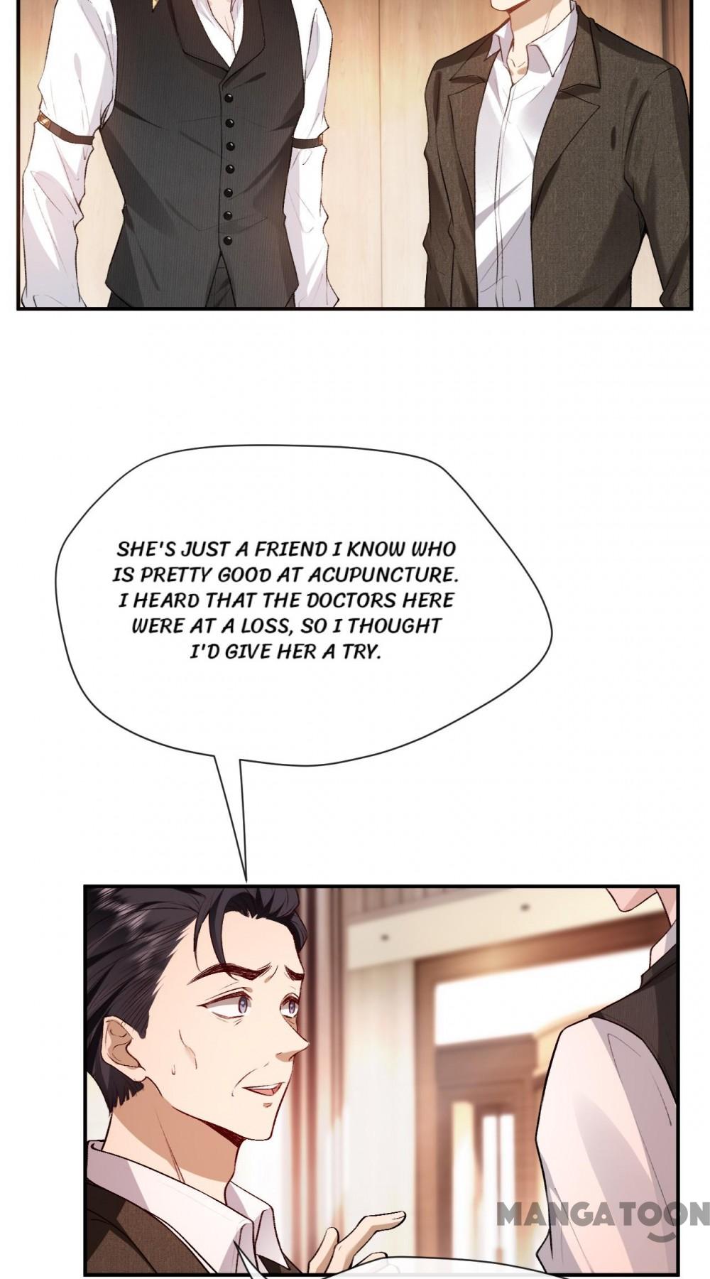 Read Proving Them Wrong Everyday Manga Online