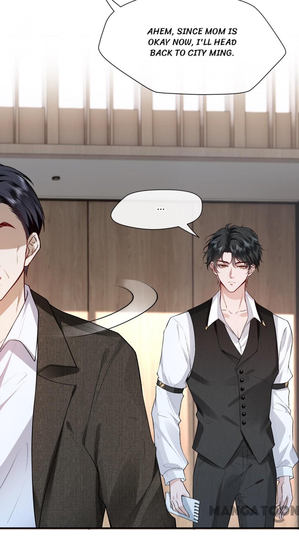 Read Proving Them Wrong Everyday Manga Online