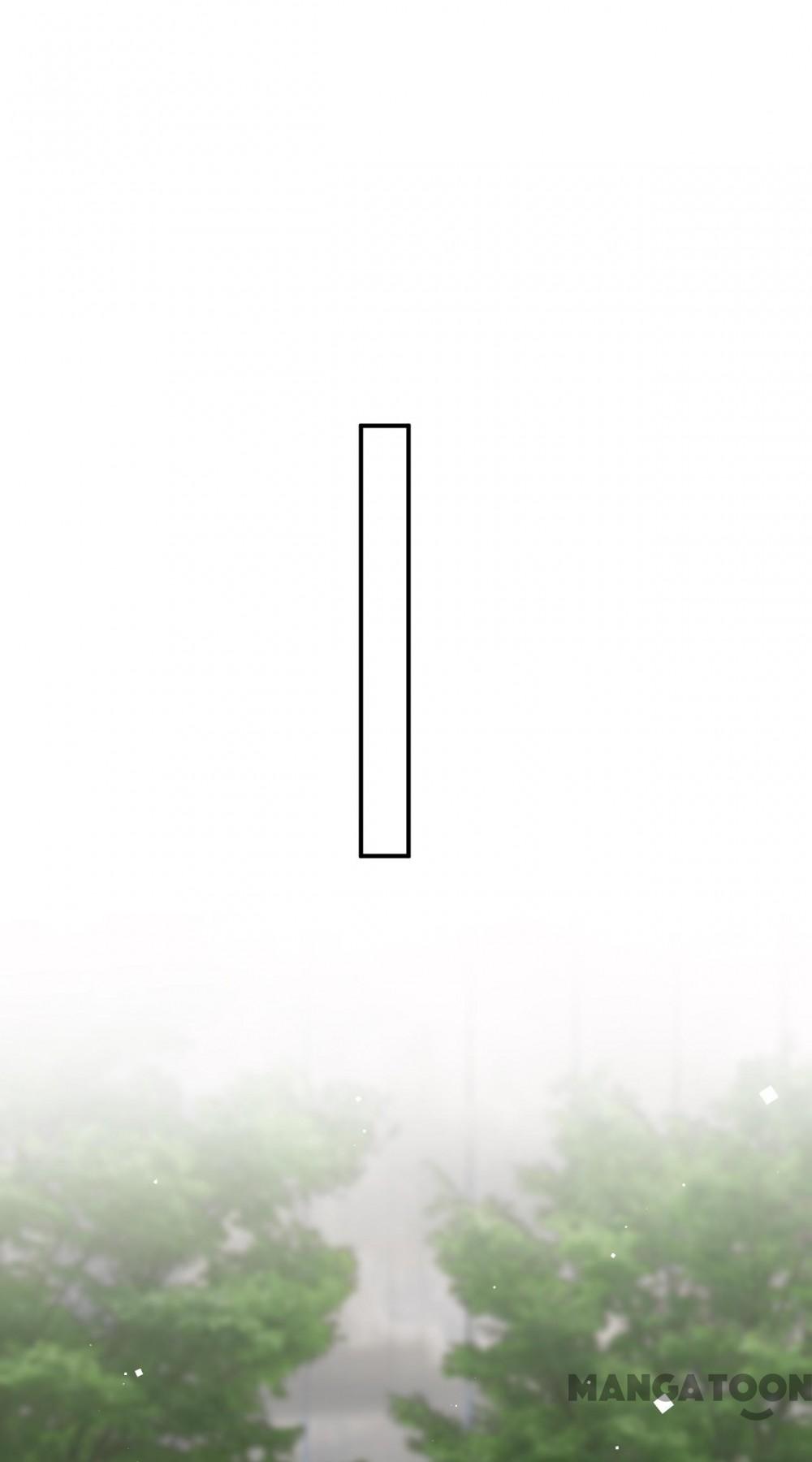 Read Proving Them Wrong Everyday Manga Online