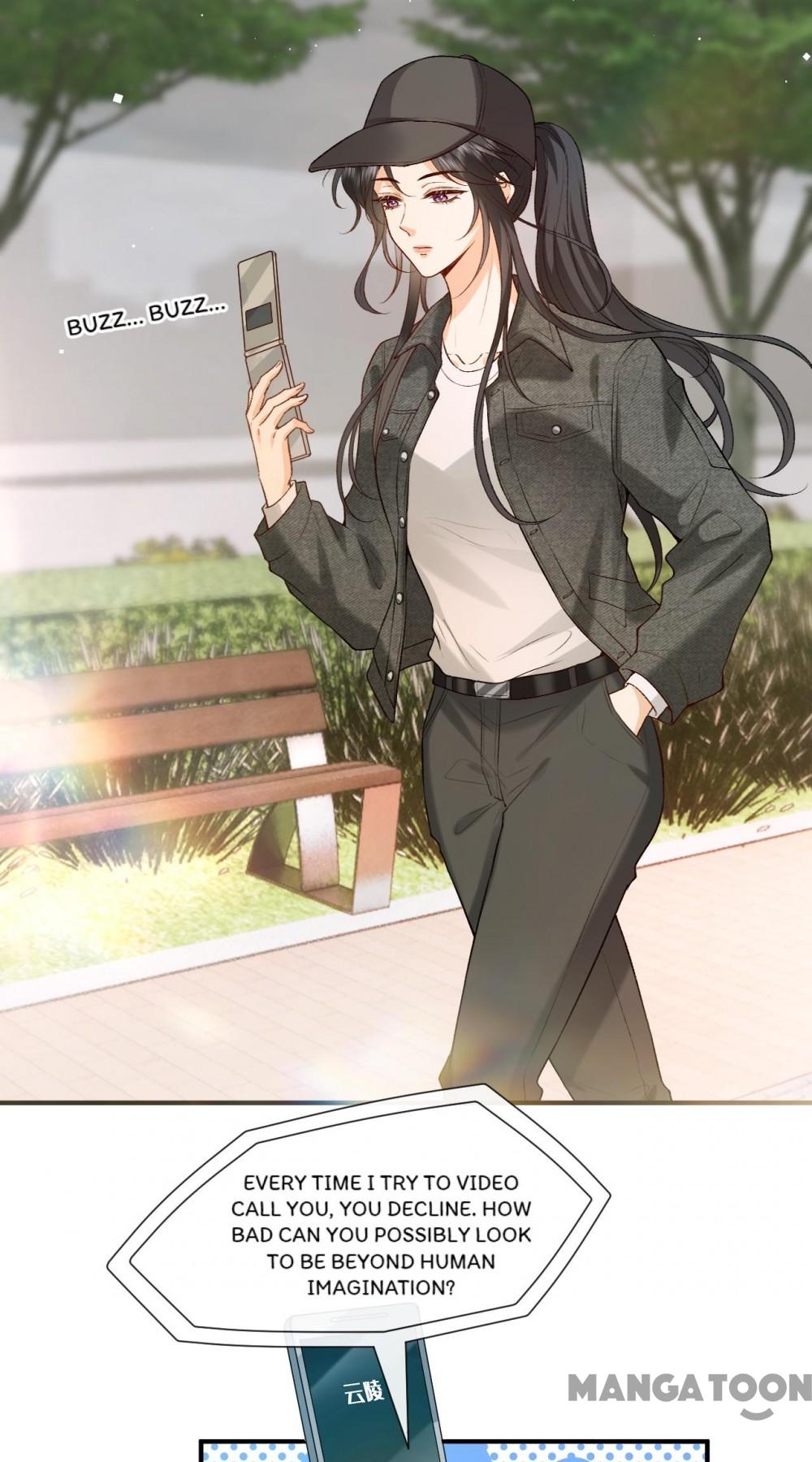 Read Proving Them Wrong Everyday Manga Online
