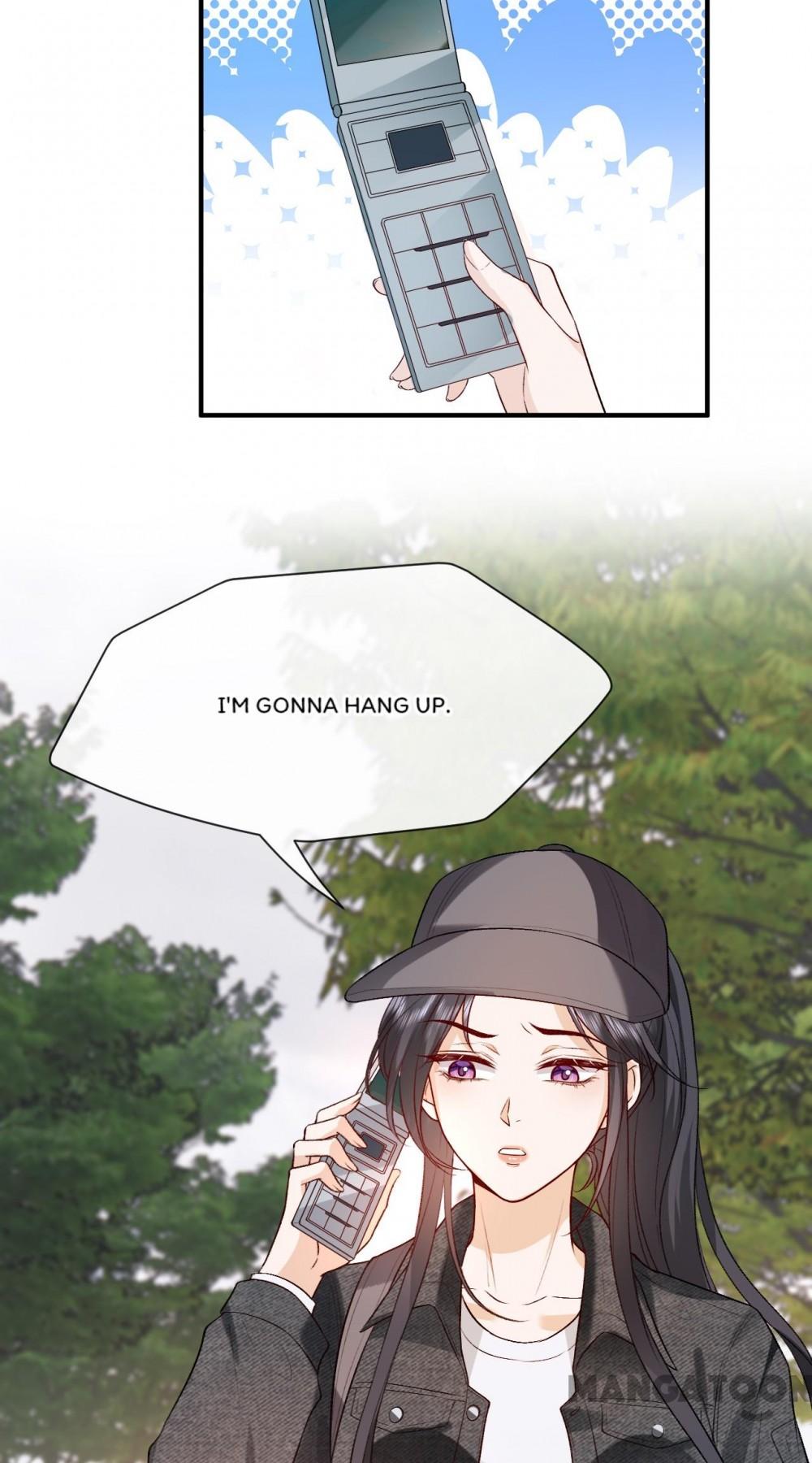 Read Proving Them Wrong Everyday Manga Online