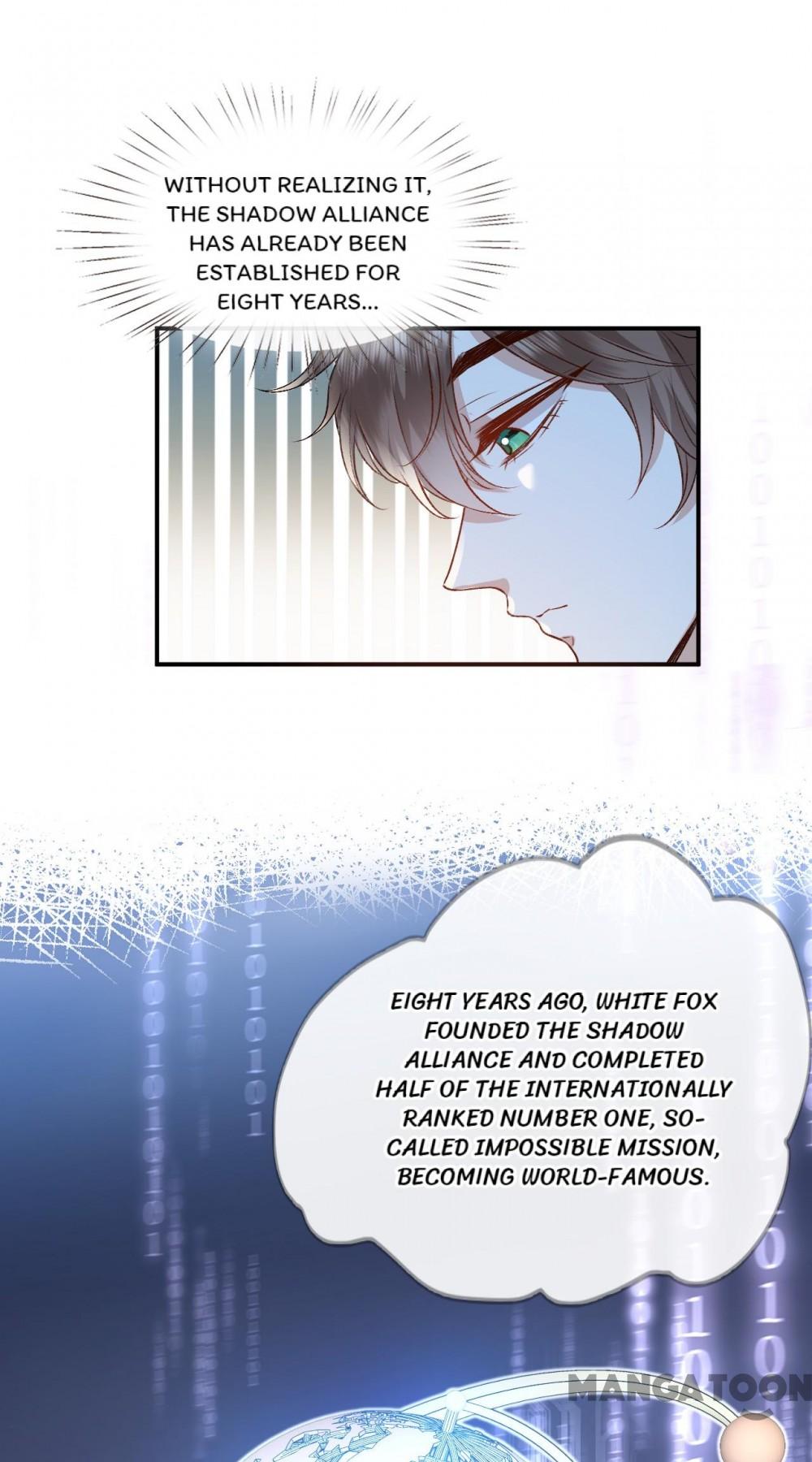 Read Proving Them Wrong Everyday Manga Online