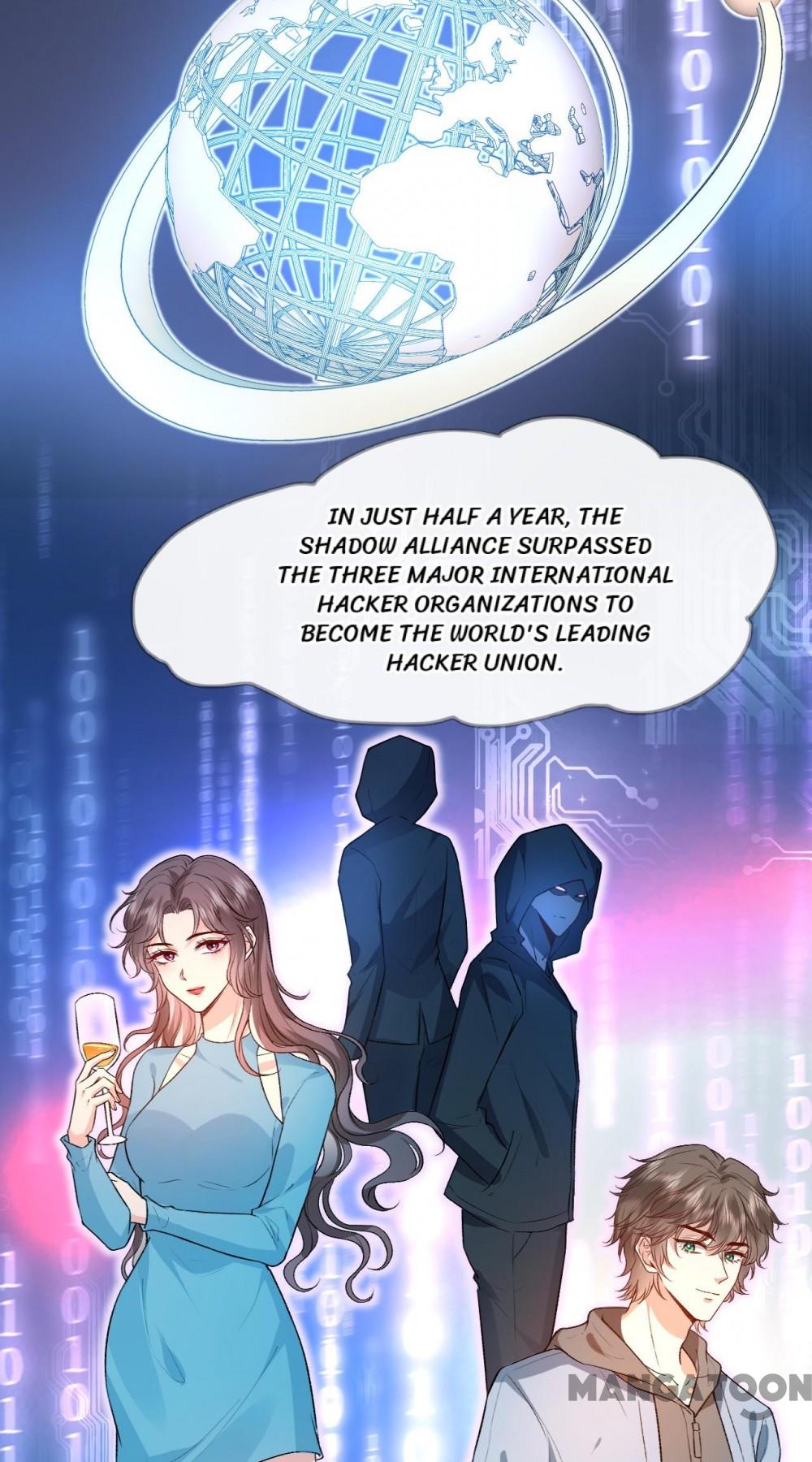 Read Proving Them Wrong Everyday Manga Online