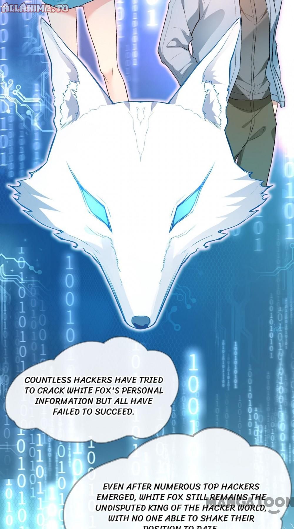 Read Proving Them Wrong Everyday Manga Online